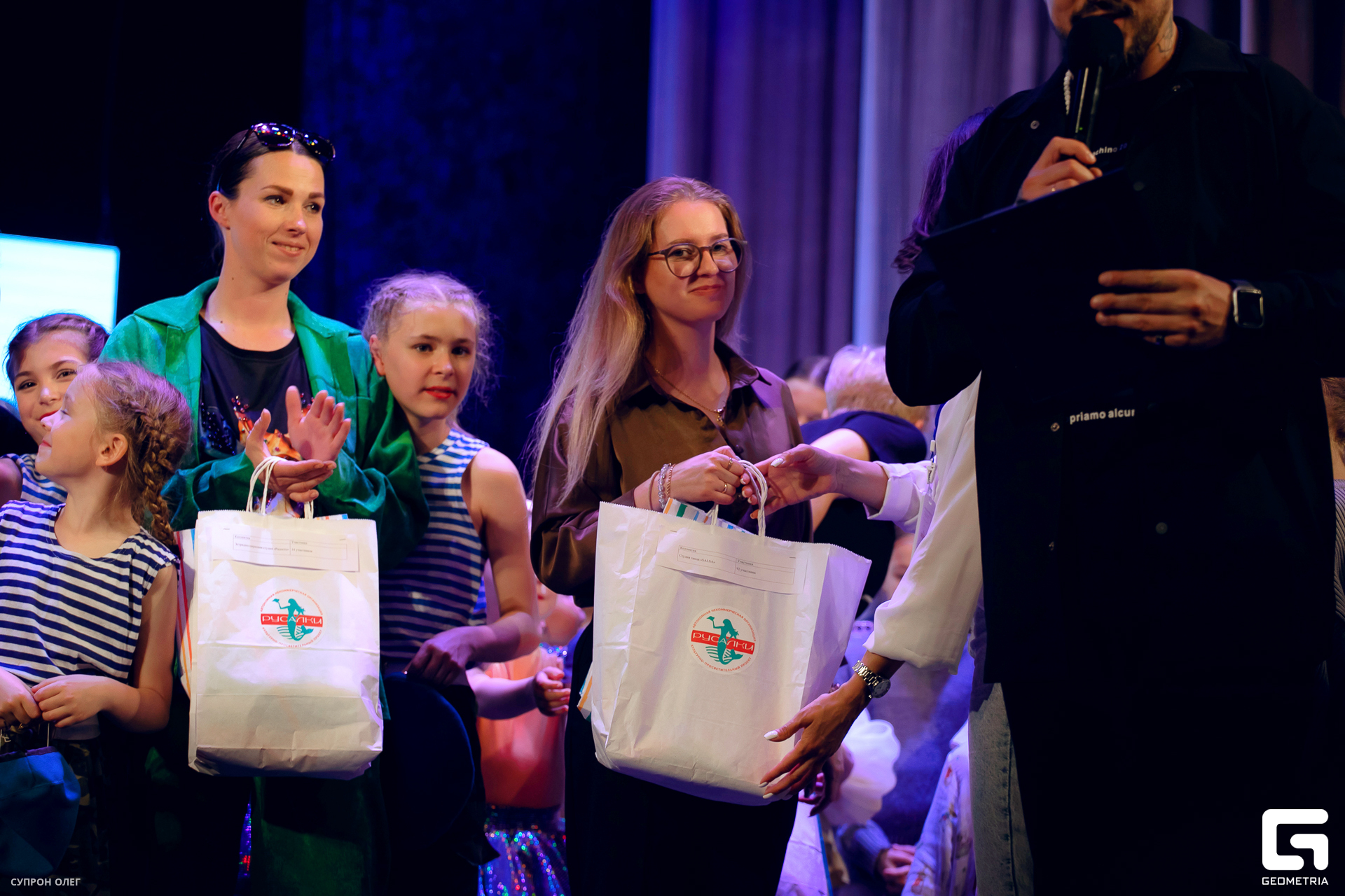 0N5A3544 копия.jpg