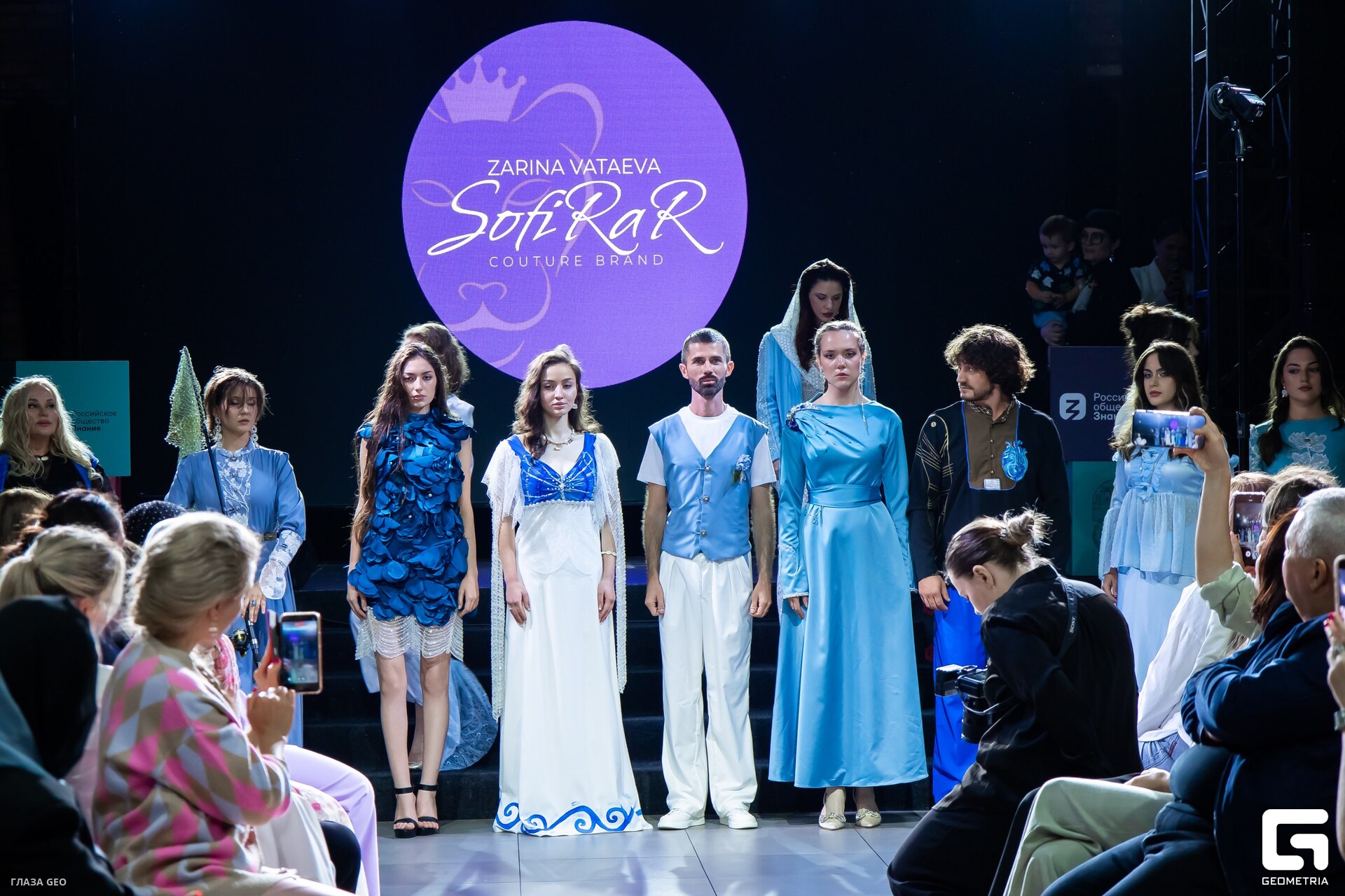 photo 193_resized.jpg