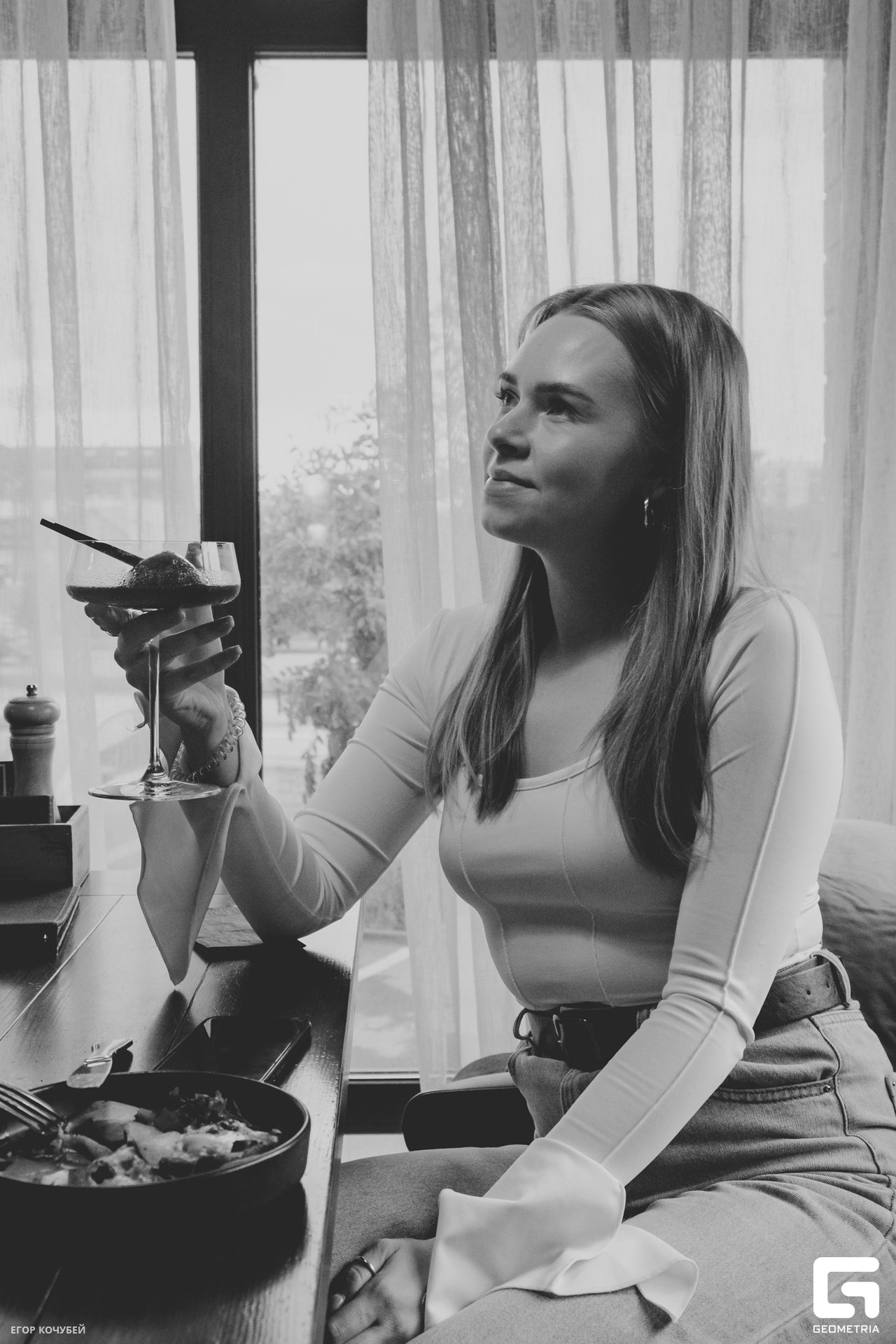 230714 Кочубей 039.jpg