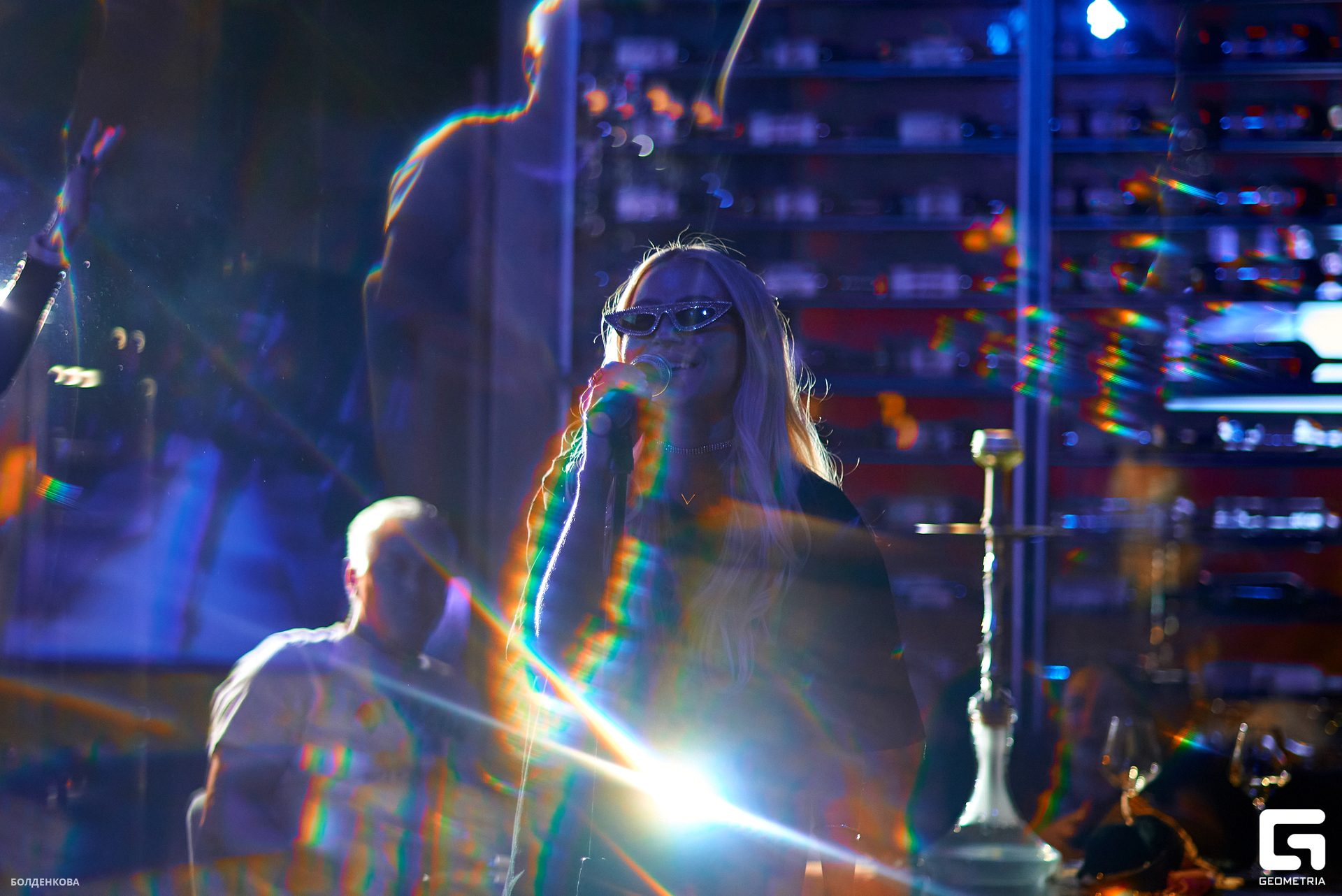 035_24-06-23_12-09 _Boldenkova.jpg