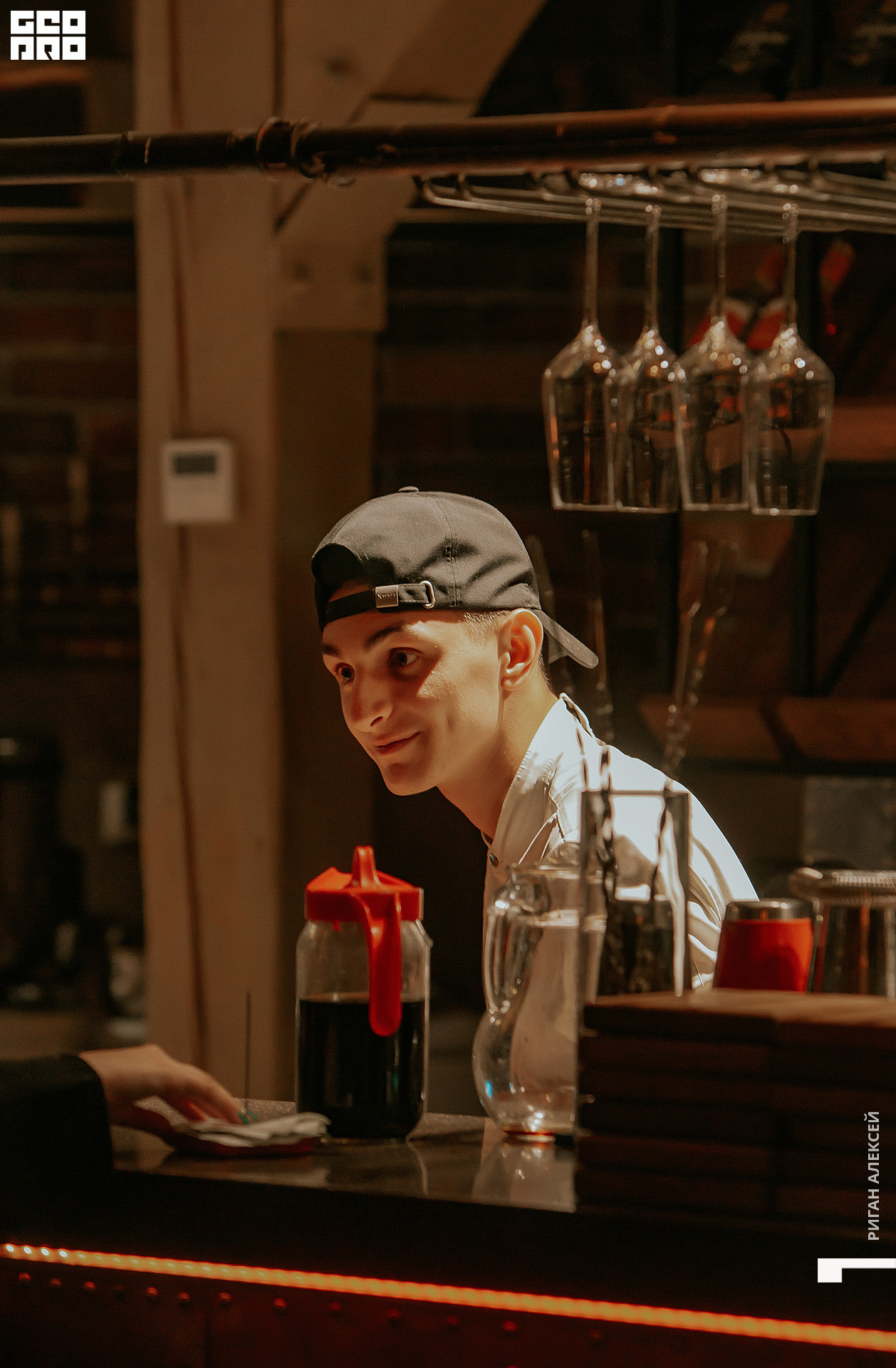 ПЯТОЕ 8 мая00037.jpg