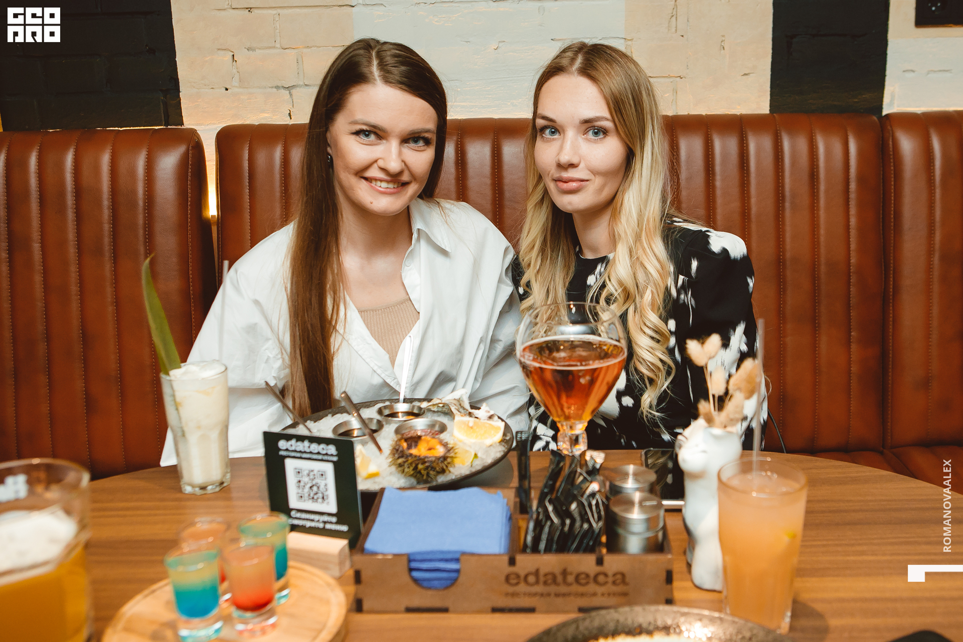 109 311022  014157 @romanovaalex.jpg