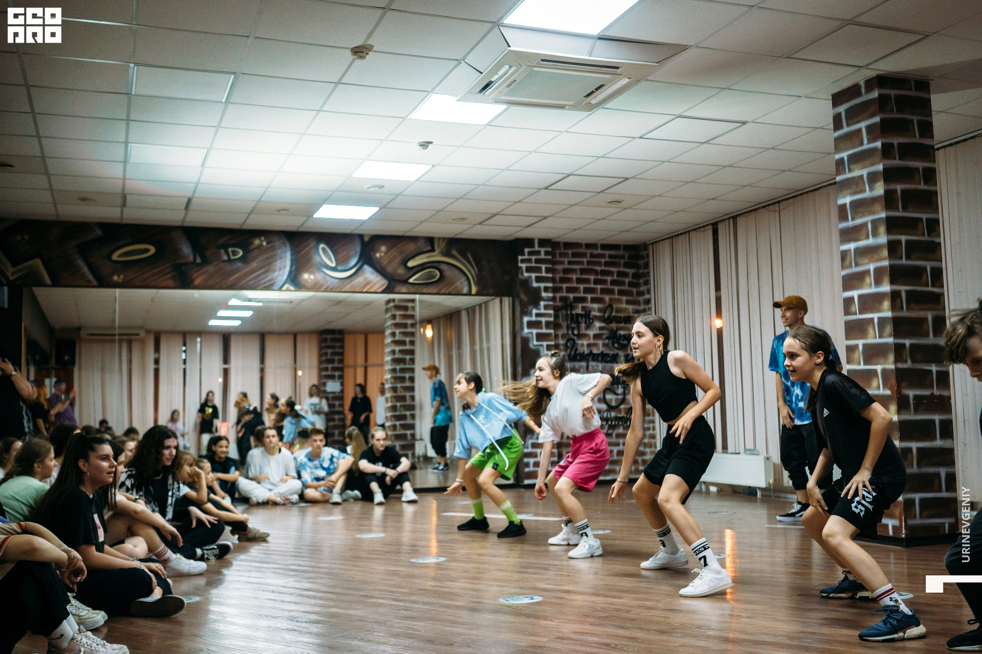 23.05.2021. Todes (227).jpg