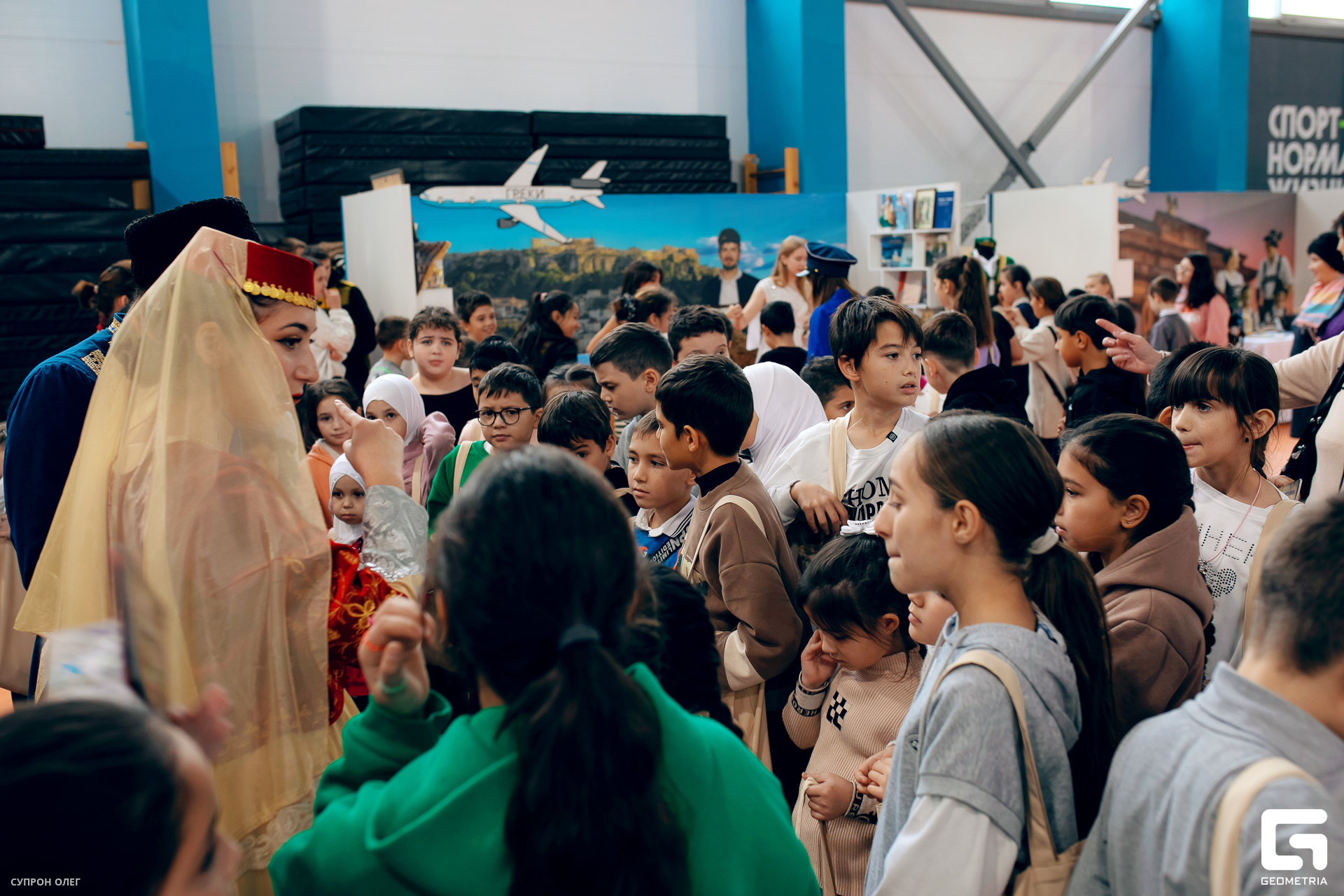 0N5A1318 копия.jpg