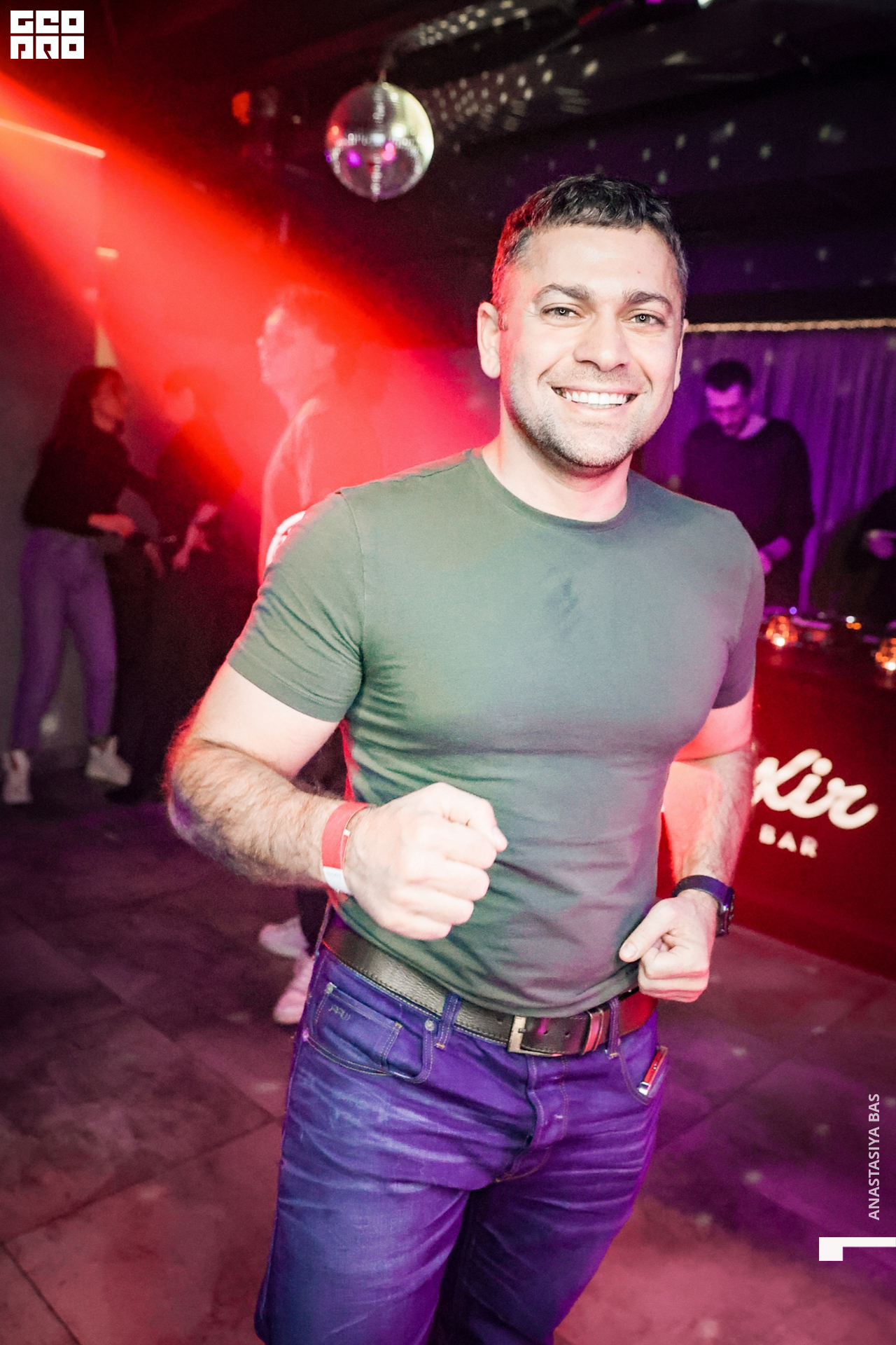 20.11.21 Elixir. Анастасия Бас-548.jpg