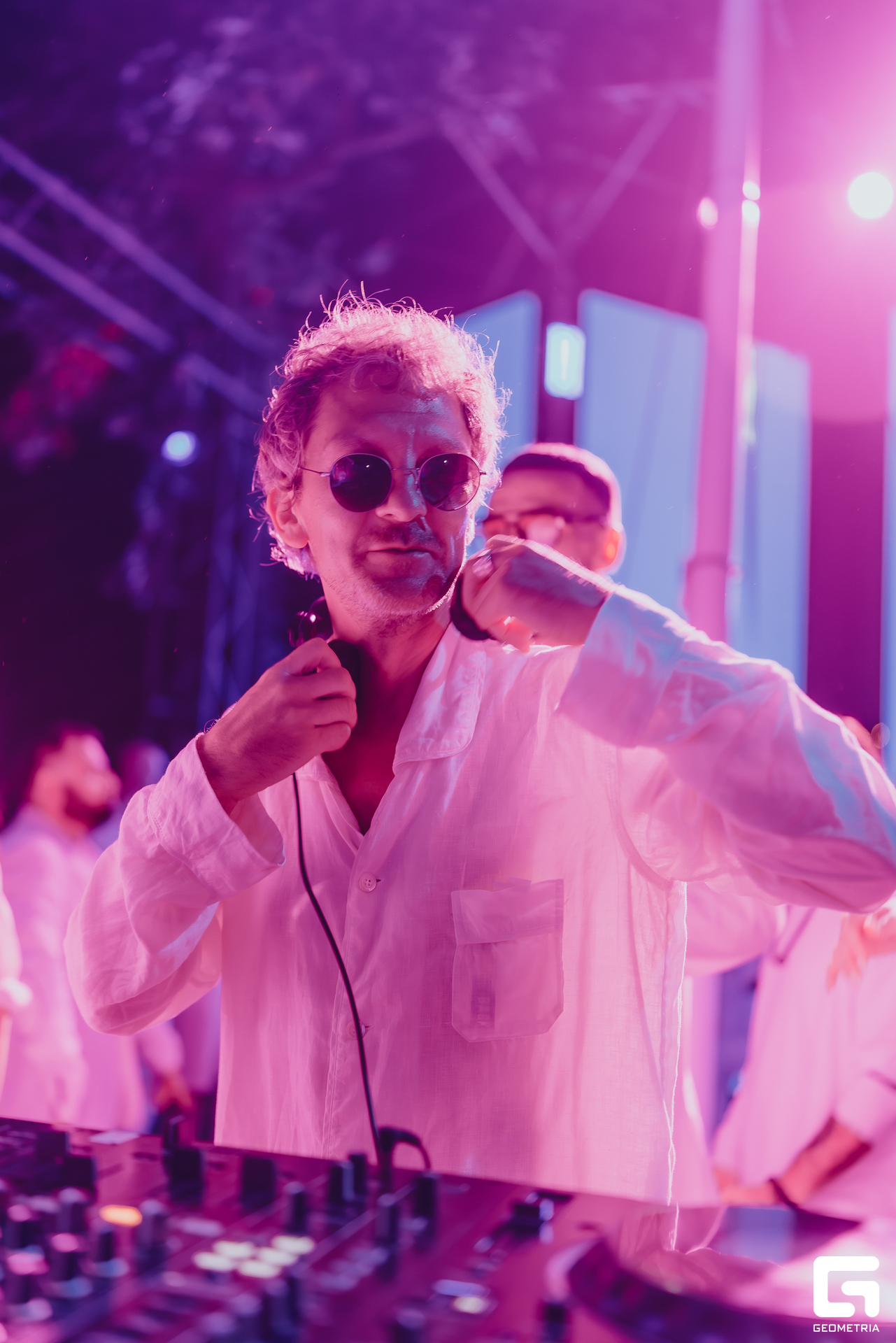 @dmitry_chuntul [White party 2025 NIGHTl]-0546.jpg