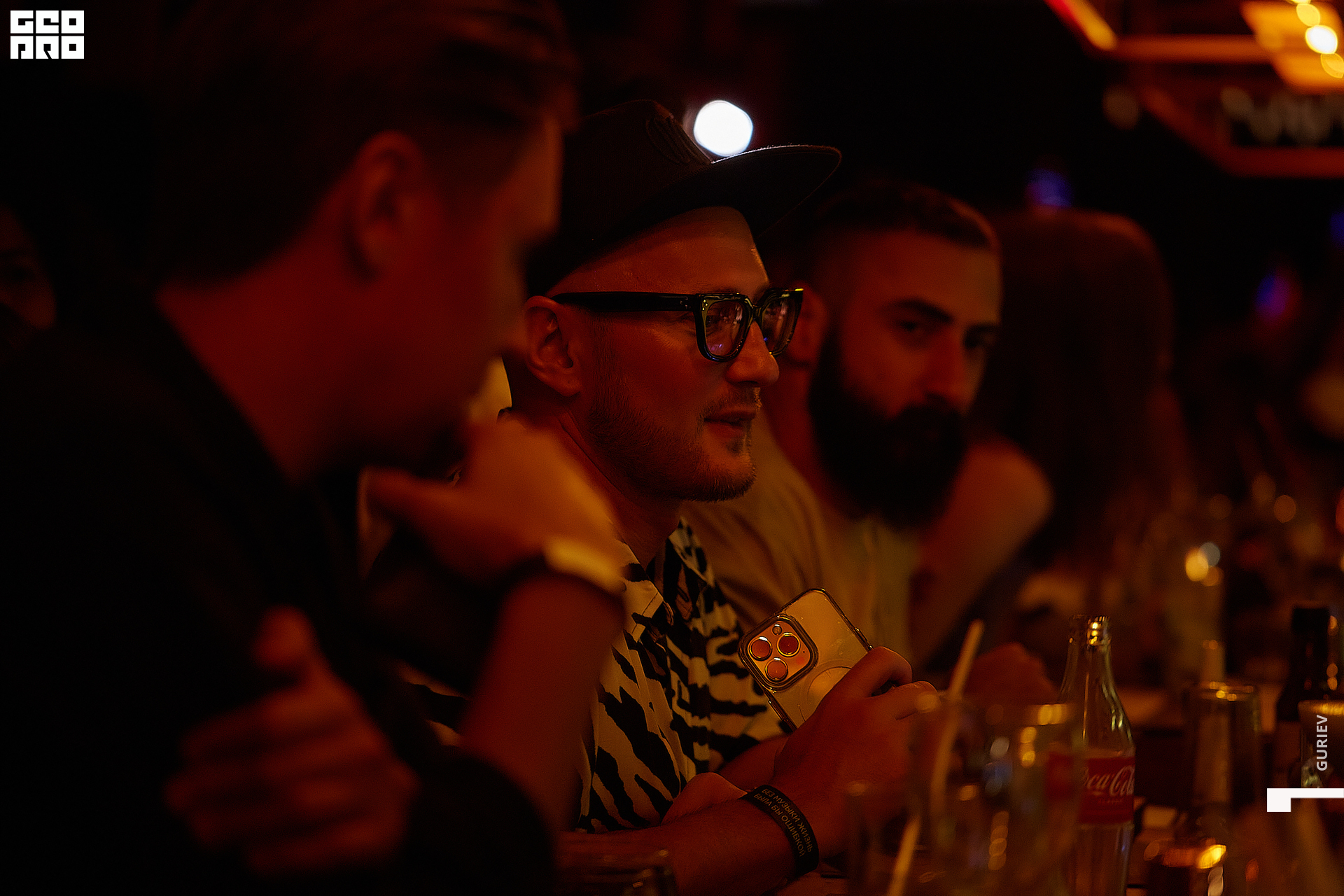 rekki monoplay022.jpg