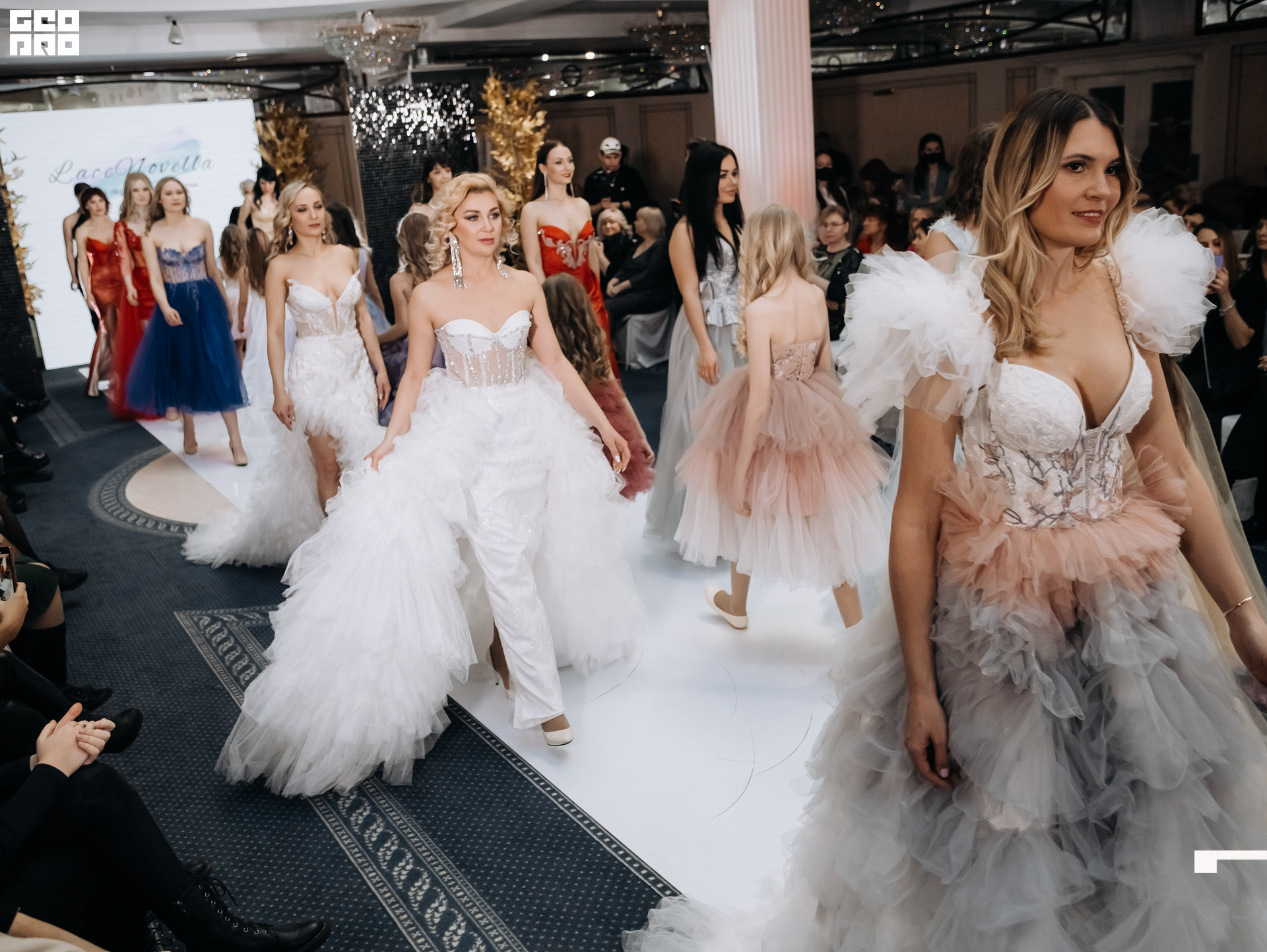 Нева_День 2-613.jpg