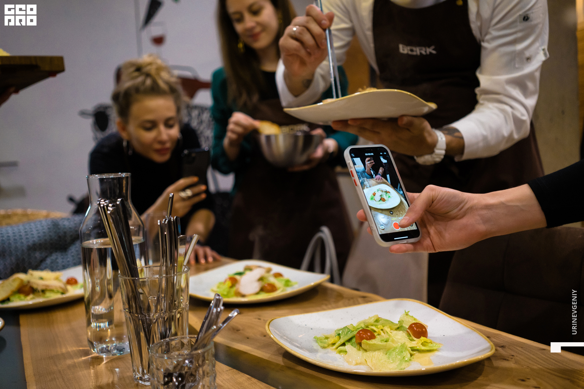 12.05.2021. Каре (96).jpg