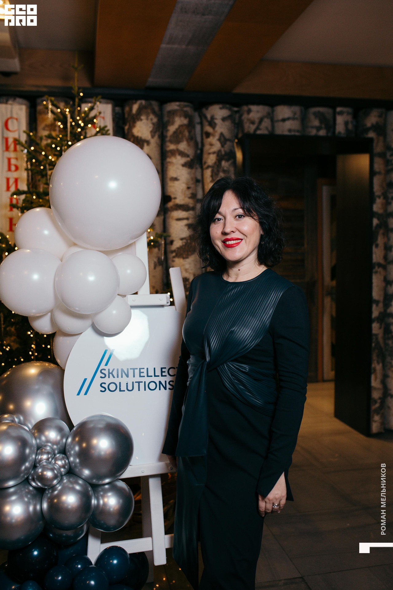 Melnikov_Roman _70.JPG