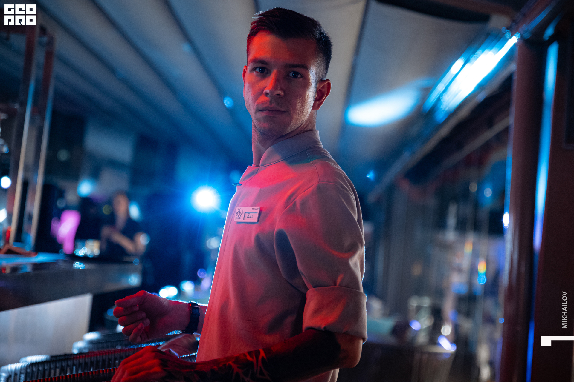 014-20220826-59- Le Burg - Mikhailov - 2560.jpg