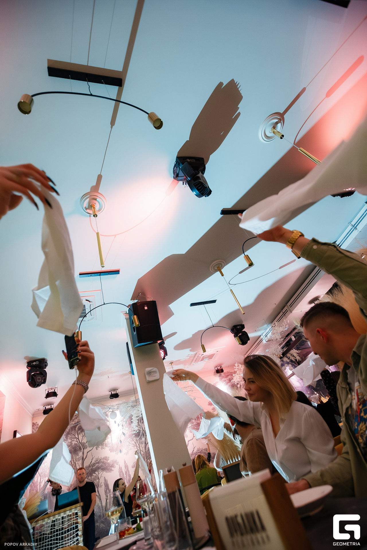 IMG_8603-Улучшено-Ум. шума.jpg