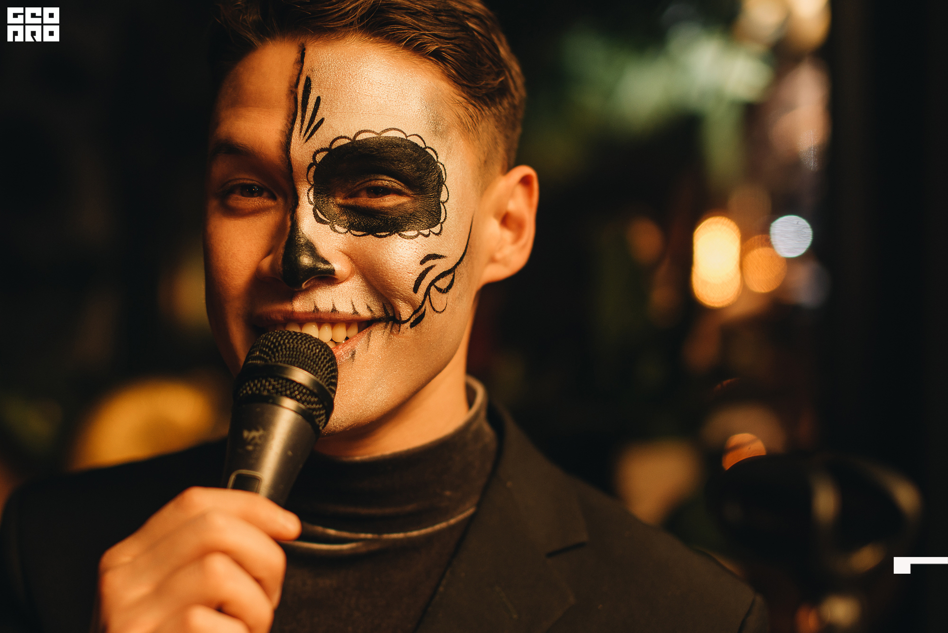 047 2022-10-31-210552_arseniyermakov.jpg