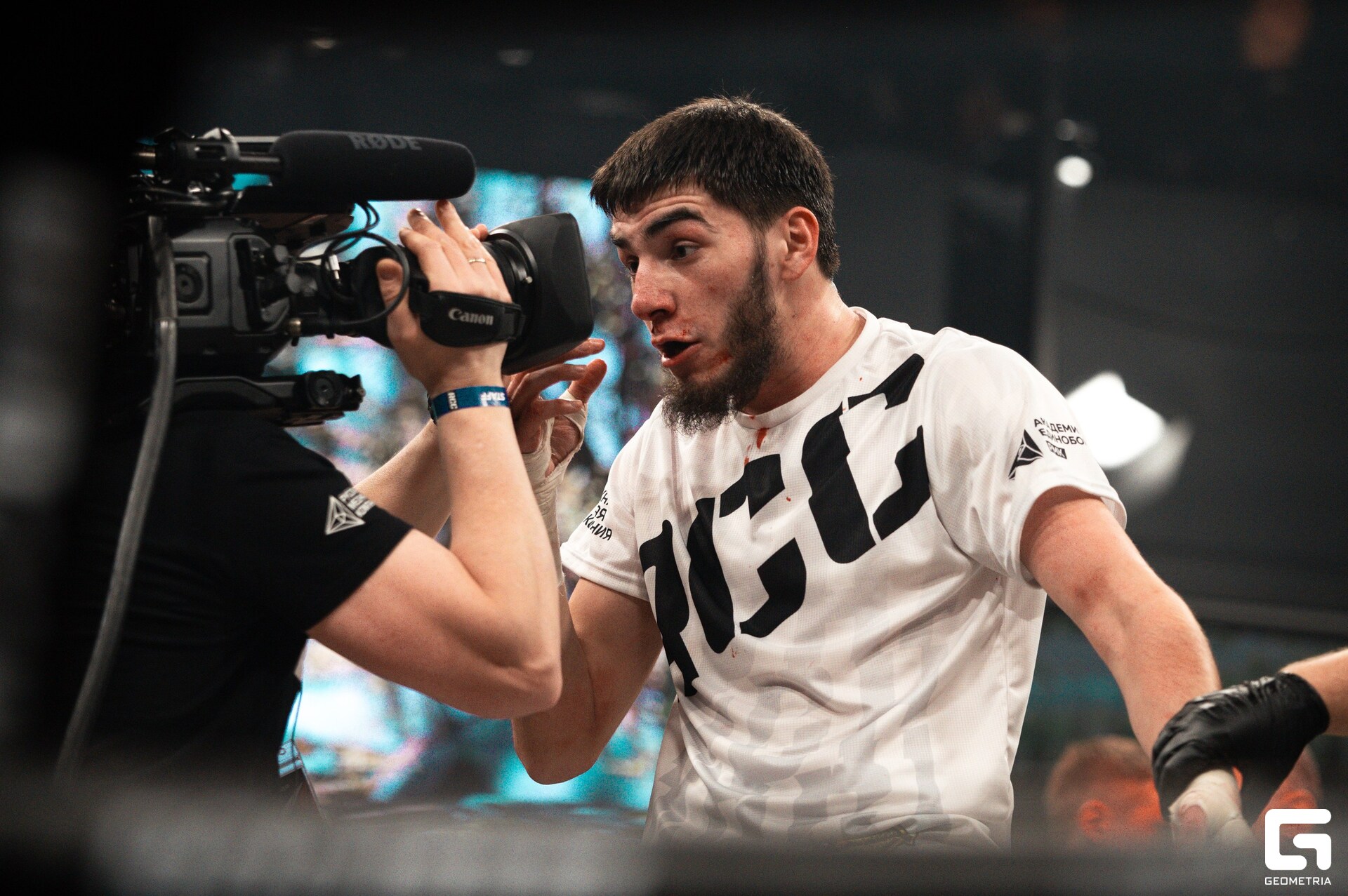 012 - 29_03_25 - 18_12_52 - Kinzabaeva_resized.jpg