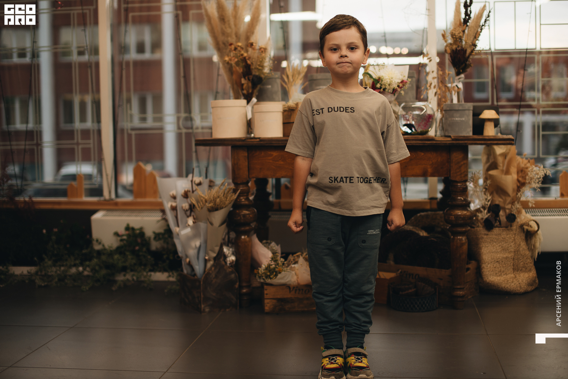 017 2022-09-13-190749_arseniyermakov.jpg