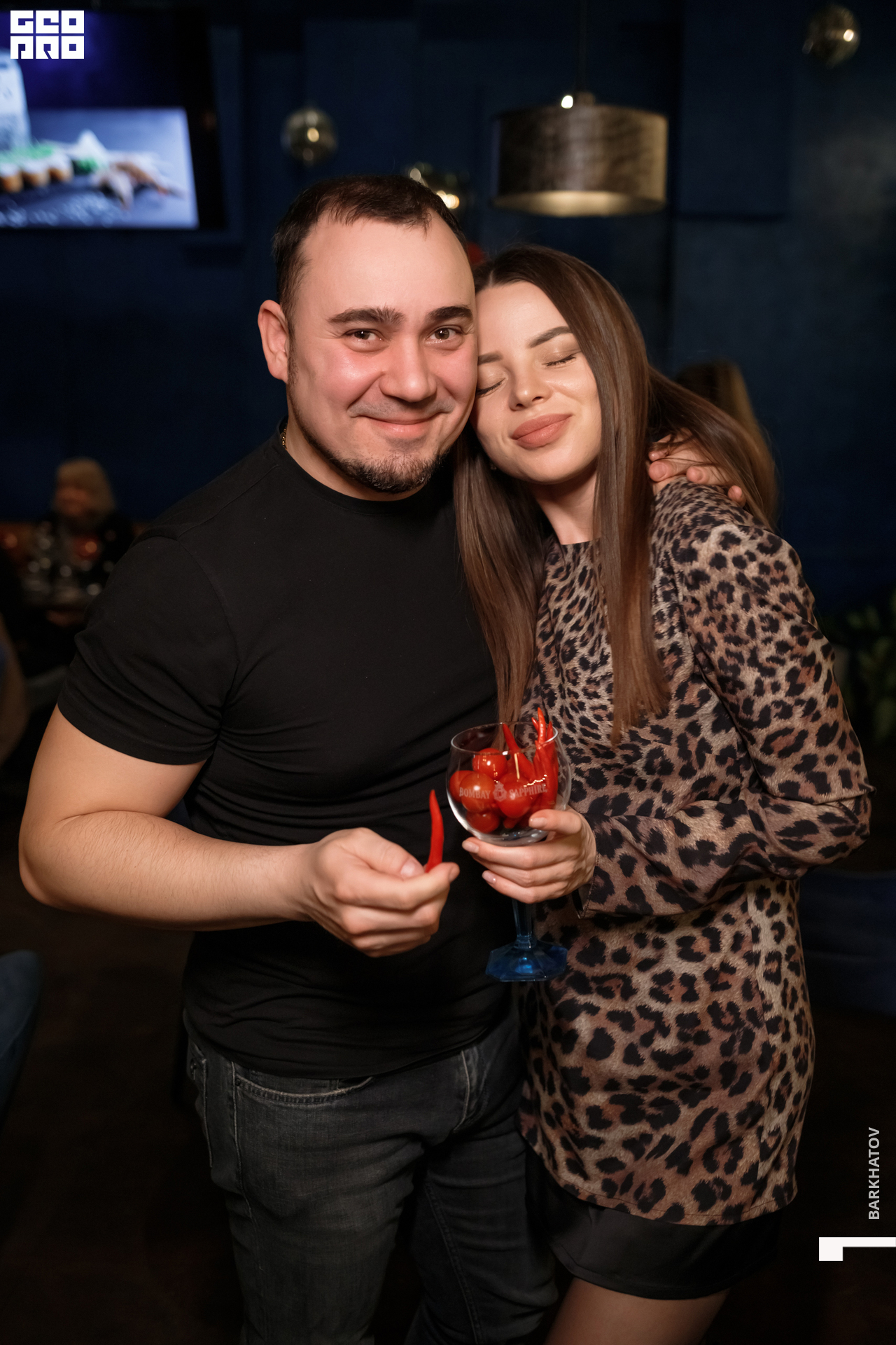 045 17.02.2022 20.32 @mibiyl (1073).jpg