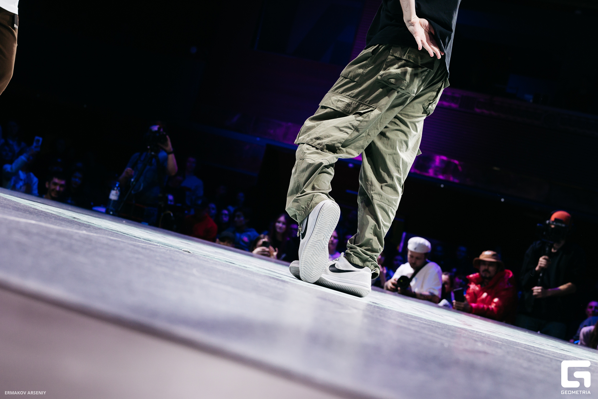 226 20231210 195712 ermakov.jpg