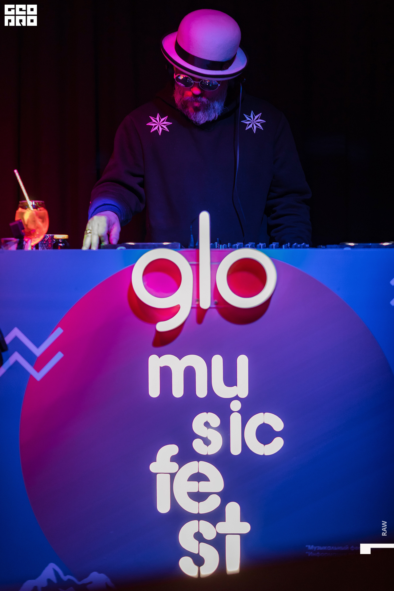 788A0940 копия.jpg