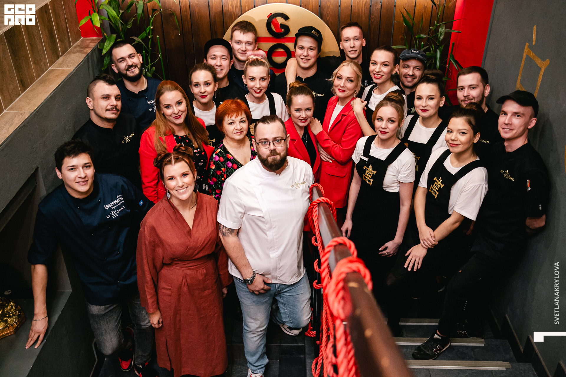 2021-10-21 18-00-00 Krylova_005.jpg