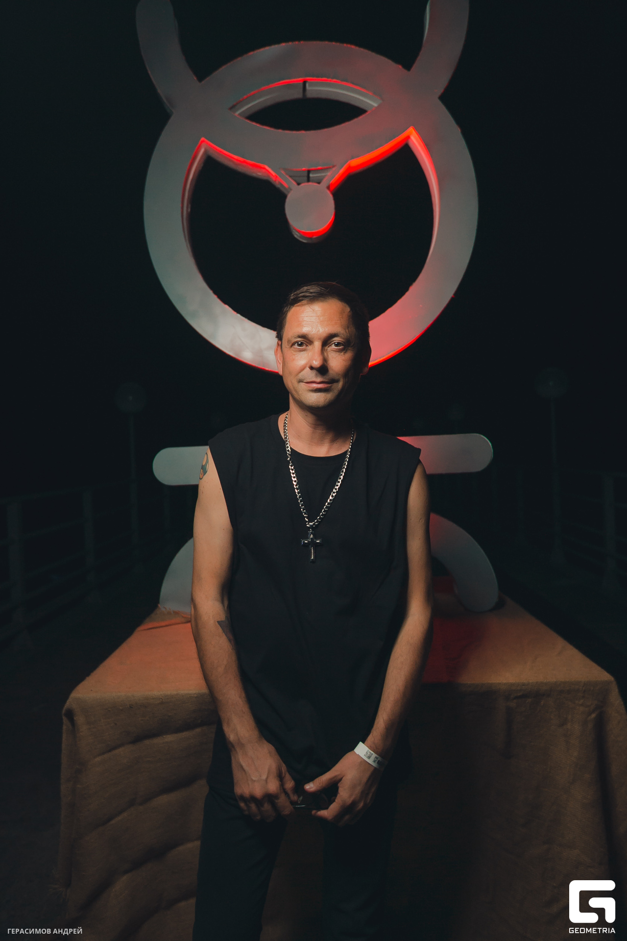 166 Алхиимия 27.10.jpg