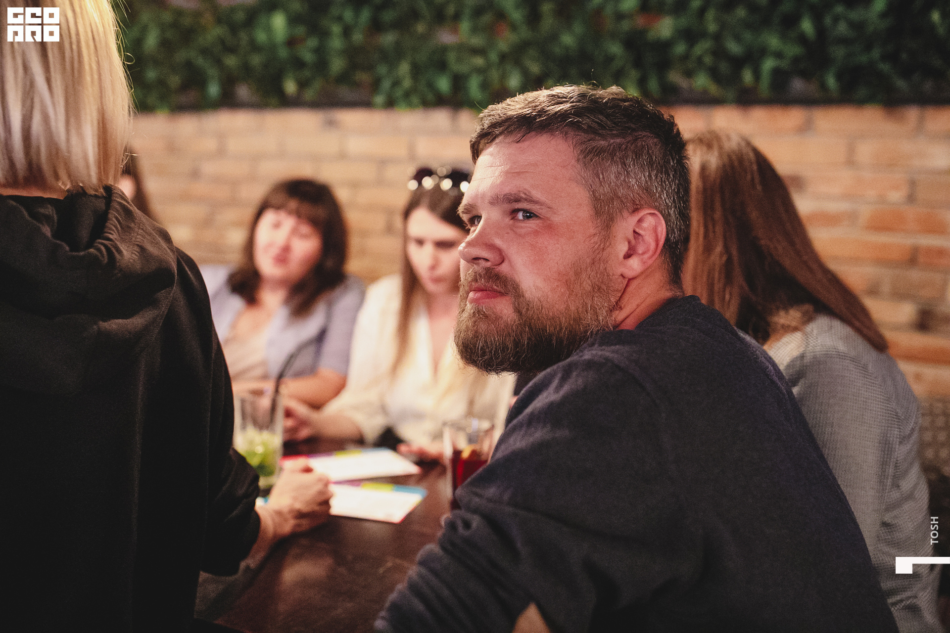 34сентября 21, 2022фотография.jpg