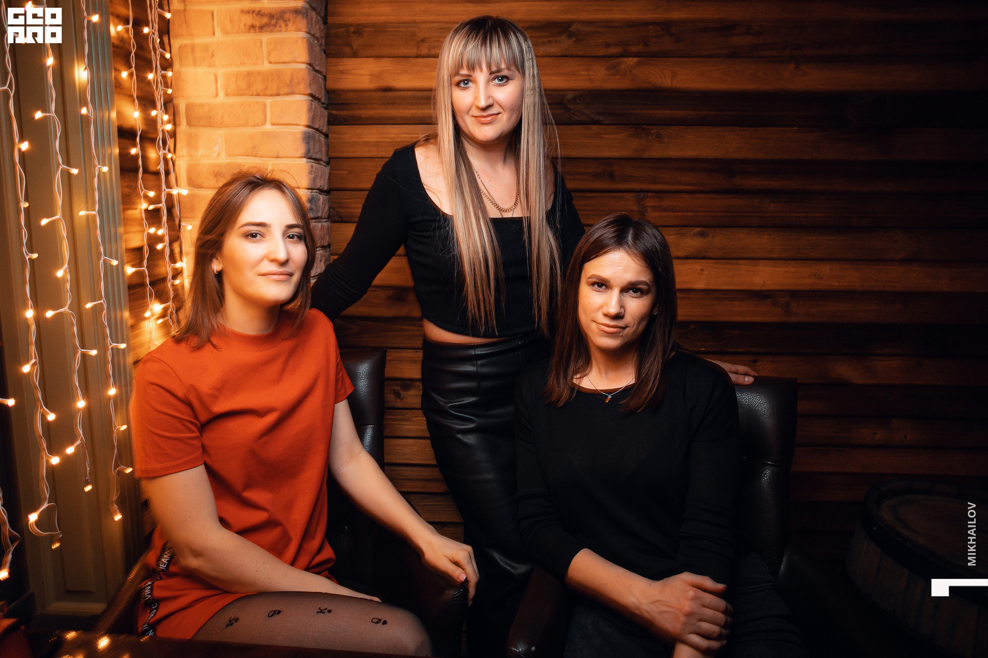 061-13-03-2021-23-52-Optimist - Mikhailov - 2560.jpg