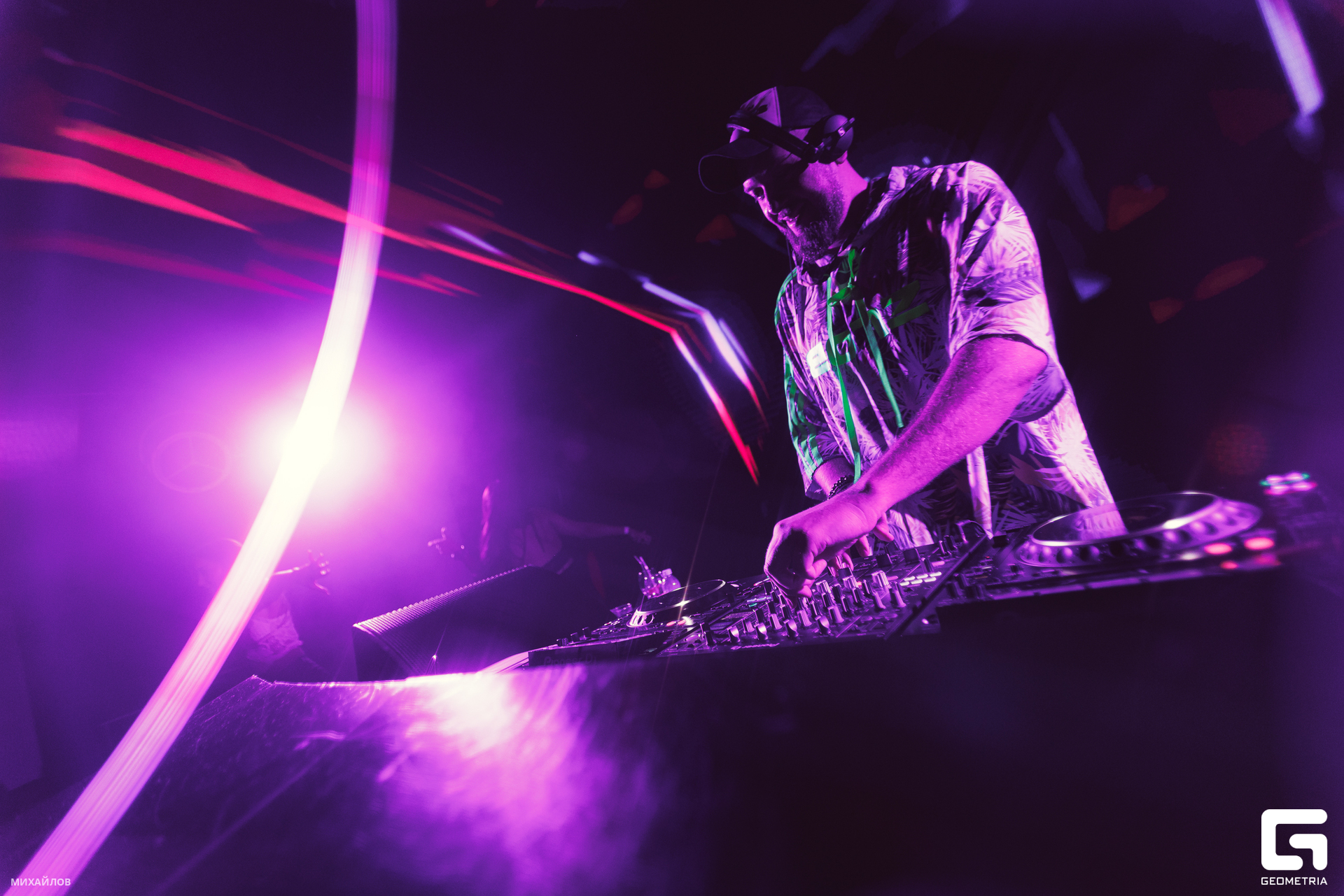 017-202404203609-Zlobin - Mikhailov-2560.jpg