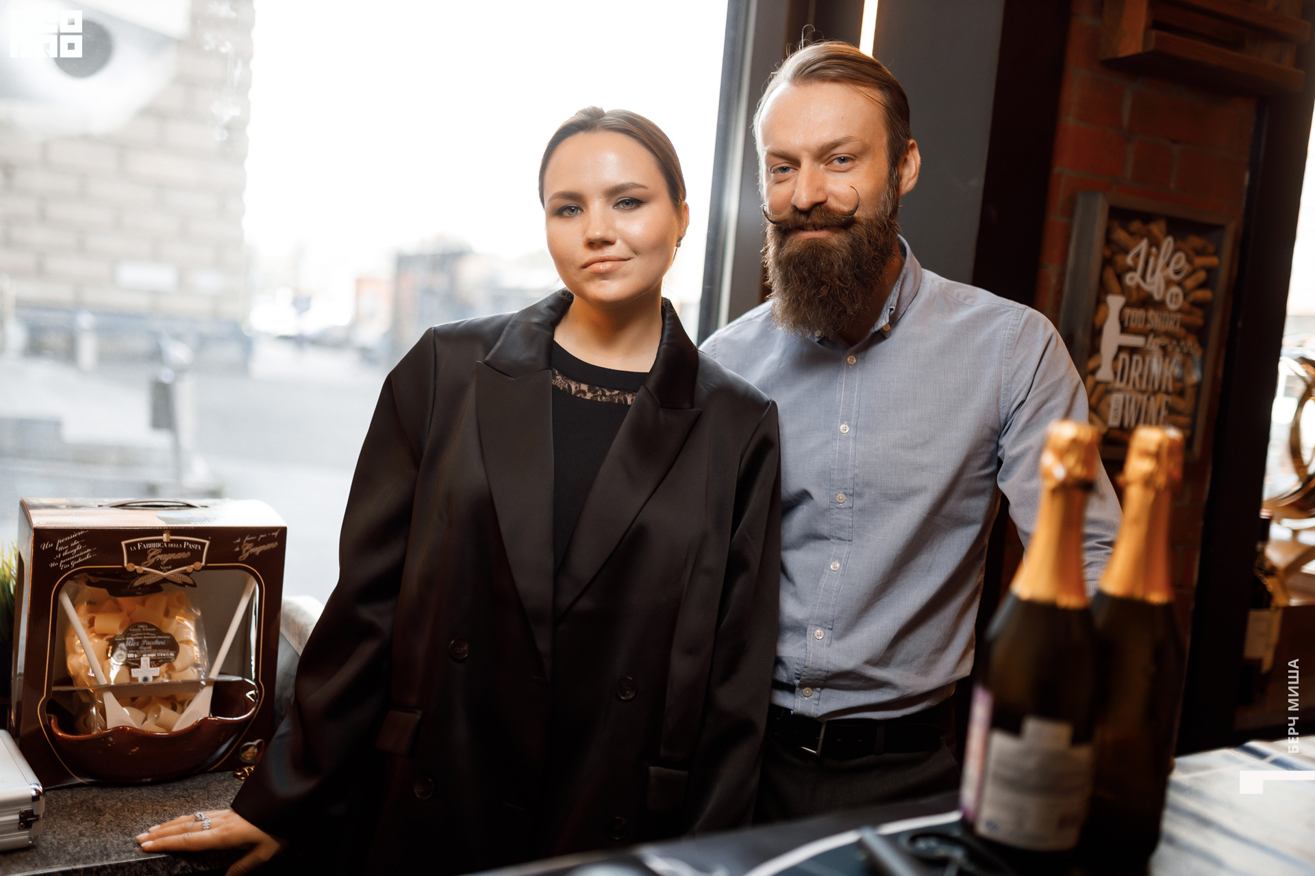 @misha.byorch 0018.jpg