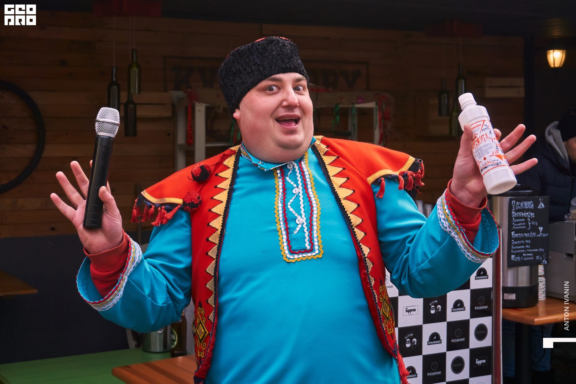 DSC08346 (Копировать).jpg