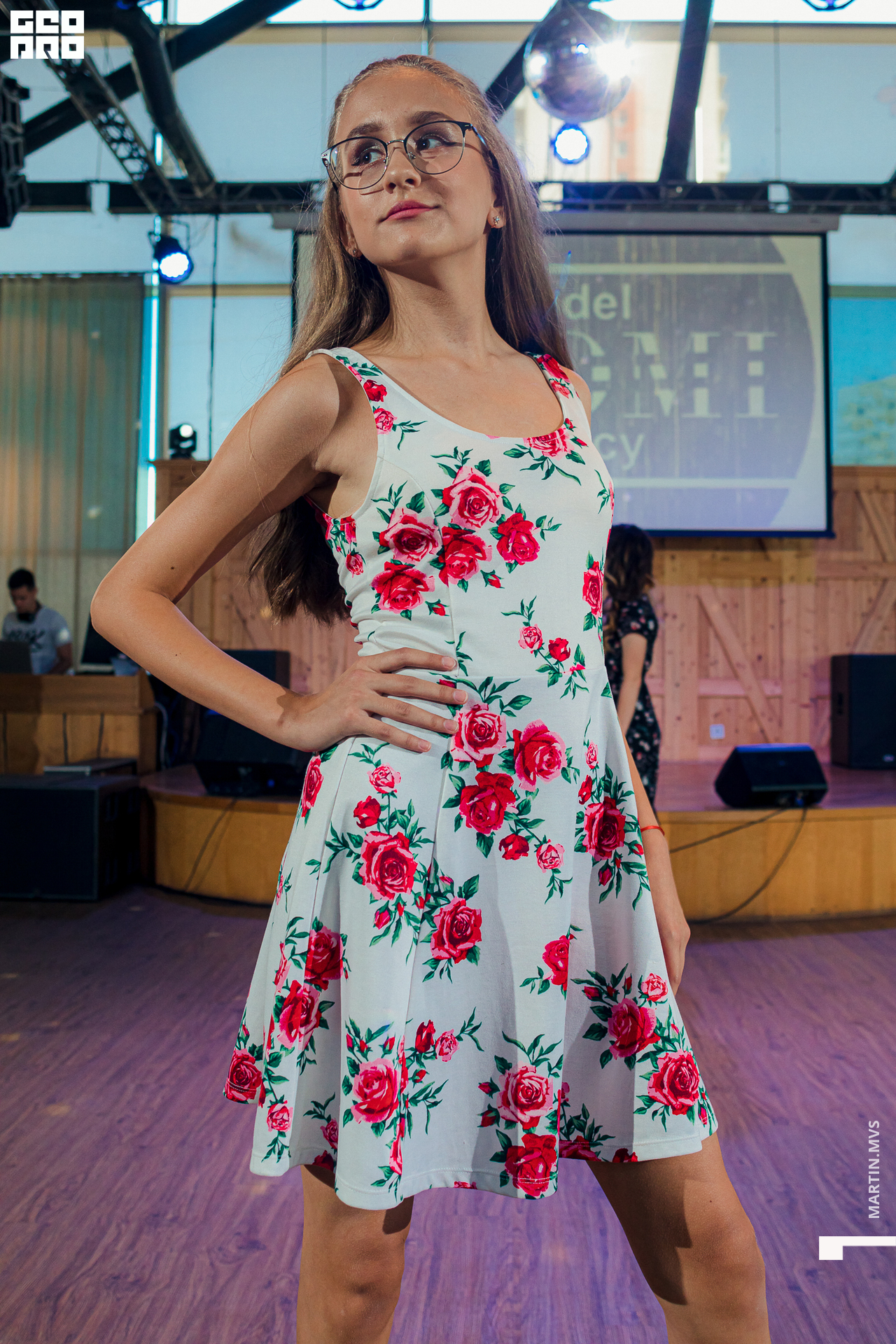 Выпускной модельного Naomi 29.08.2021_0035.jpg