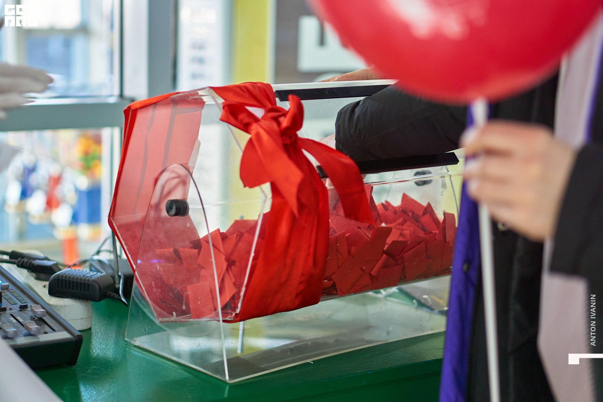 DSC08982 (Копировать).jpg