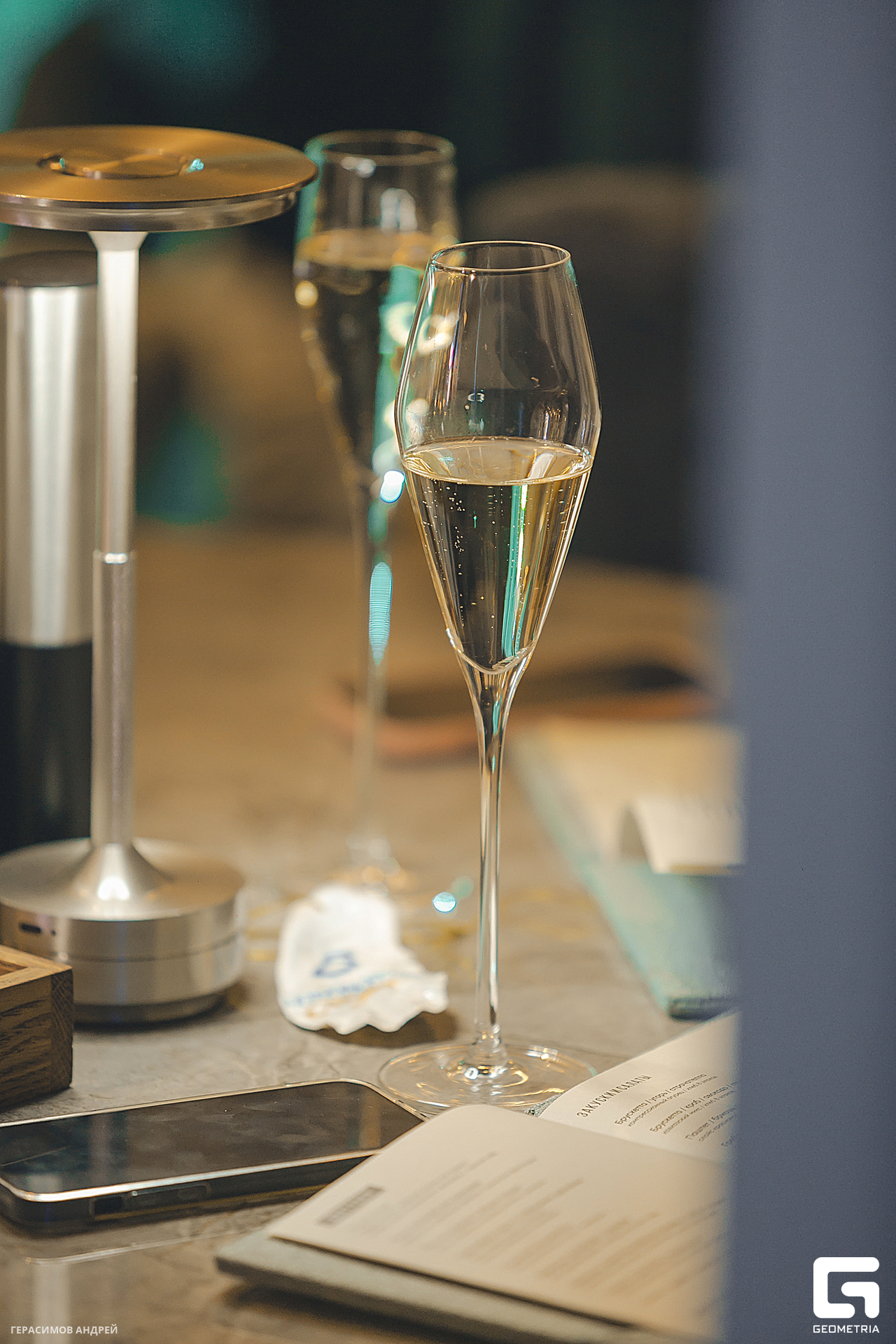 044Черноморские гады 01. 03.jpg