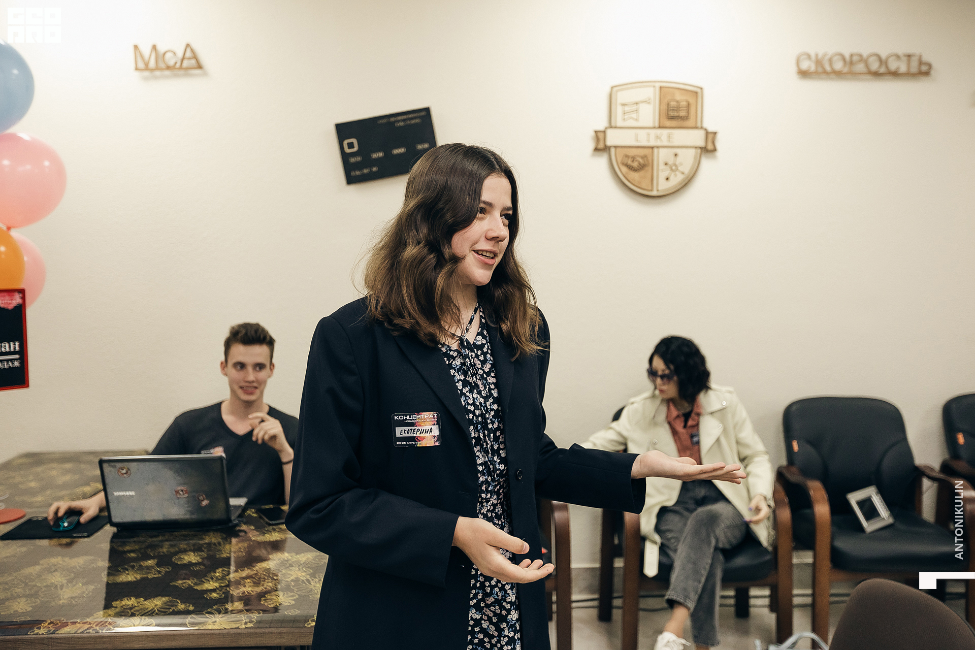 untitled shoot-0428.jpg