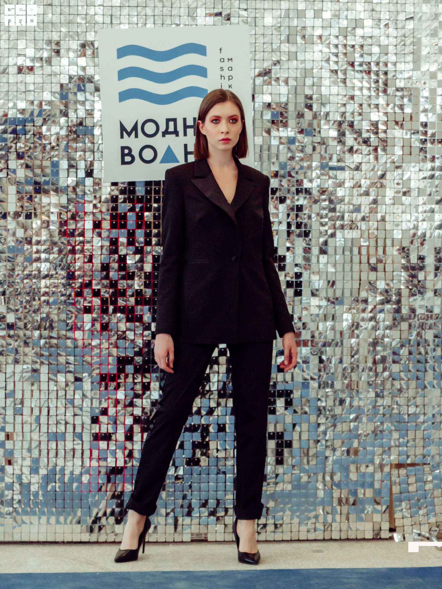 Модная волна-237.jpg