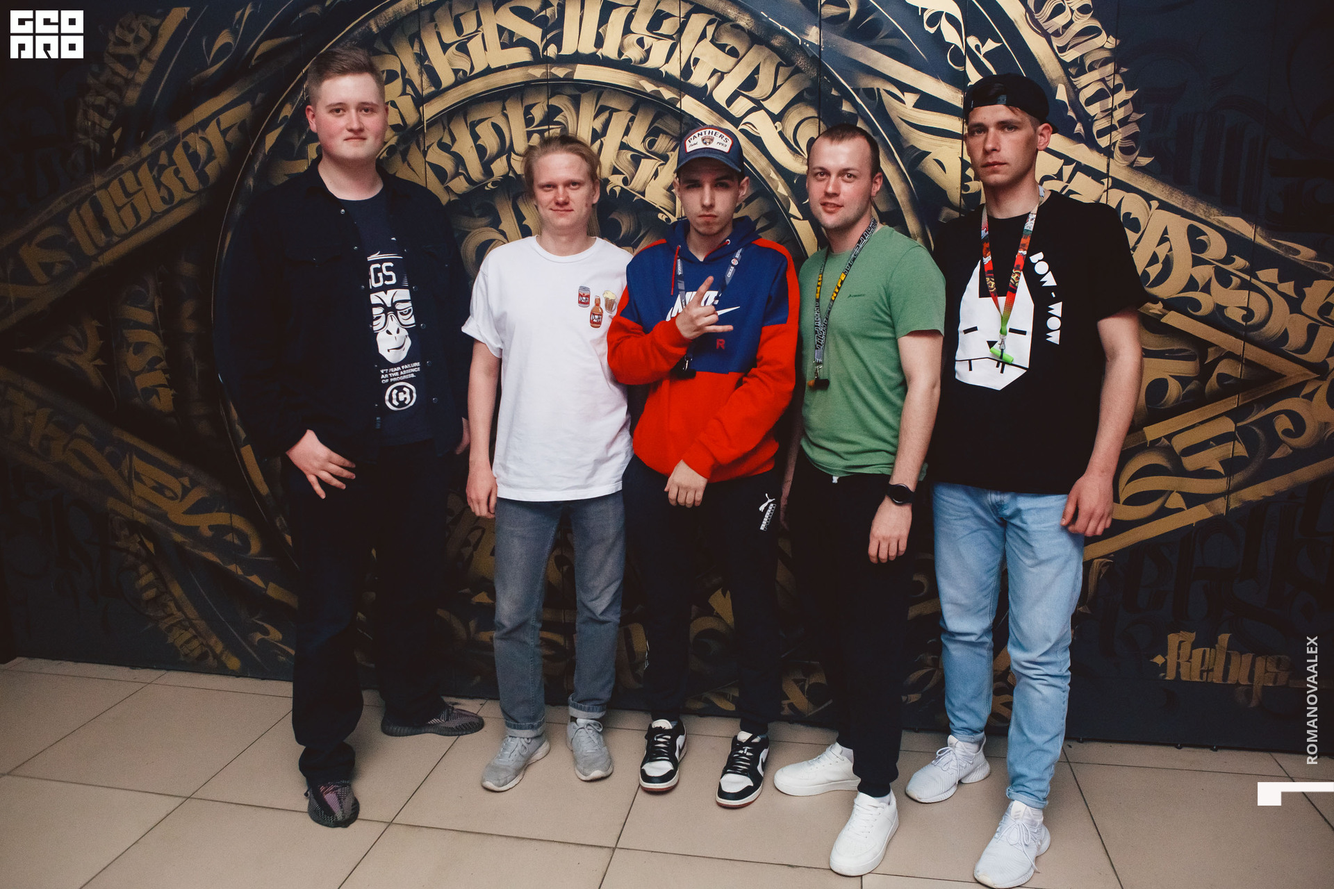 036  05022022  231822 romanova.jpg