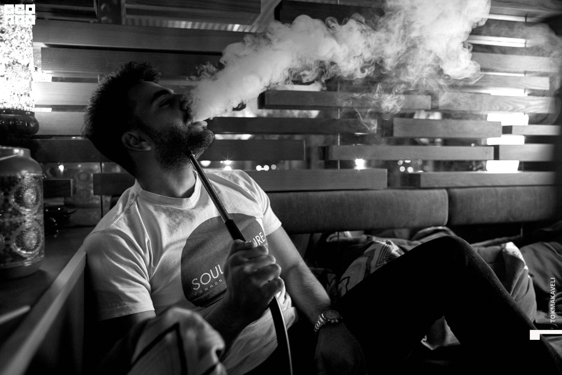 tokmakaveli 1129 копия.jpg