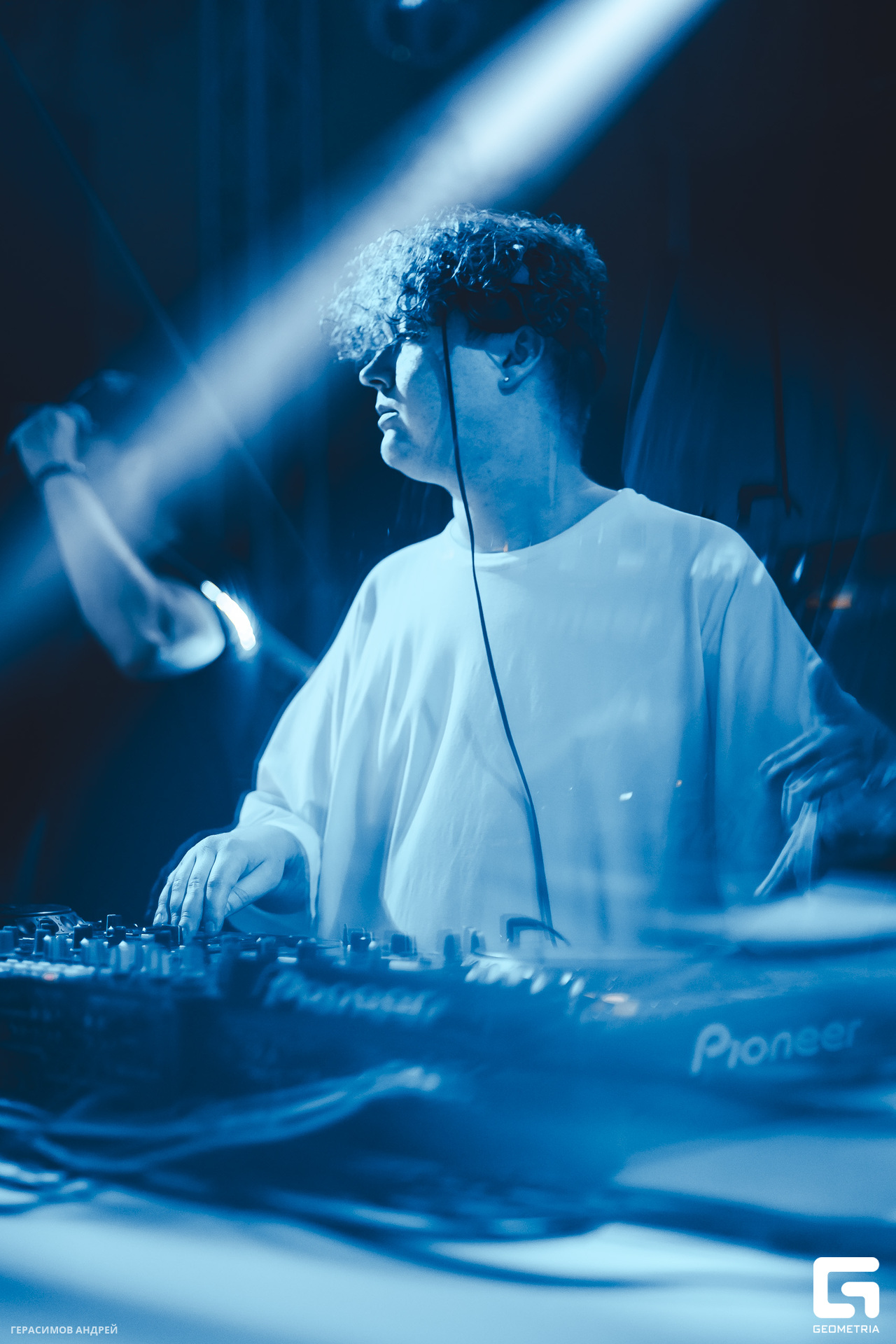 083 Кит 13. 07.jpg