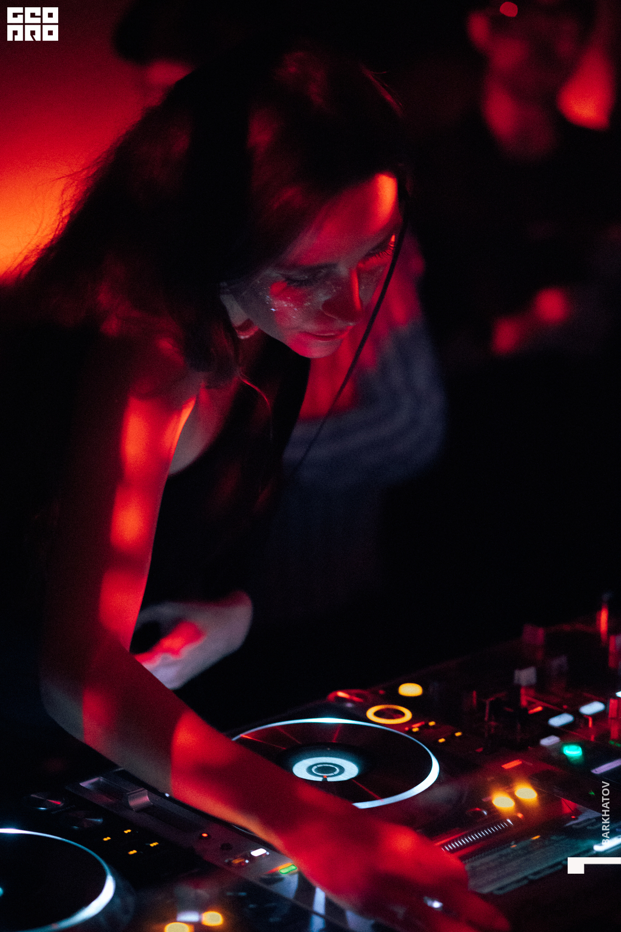 076 08.03.2022 03.26 @mibiyl (3426).jpg