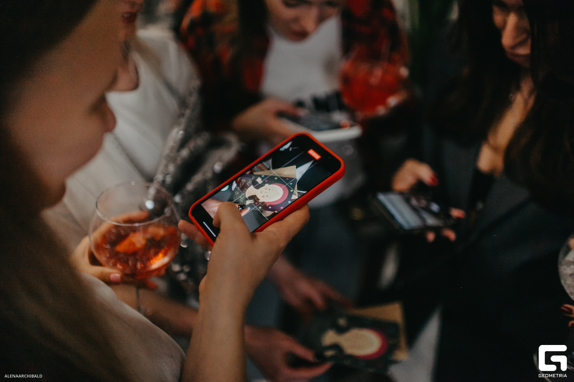 2023-04-27 18-46-35_alenaarchibald229.JPG