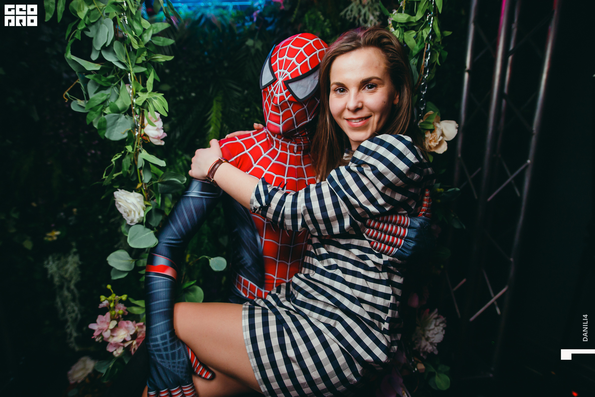 Секретное место 05.03.2021_109.jpg