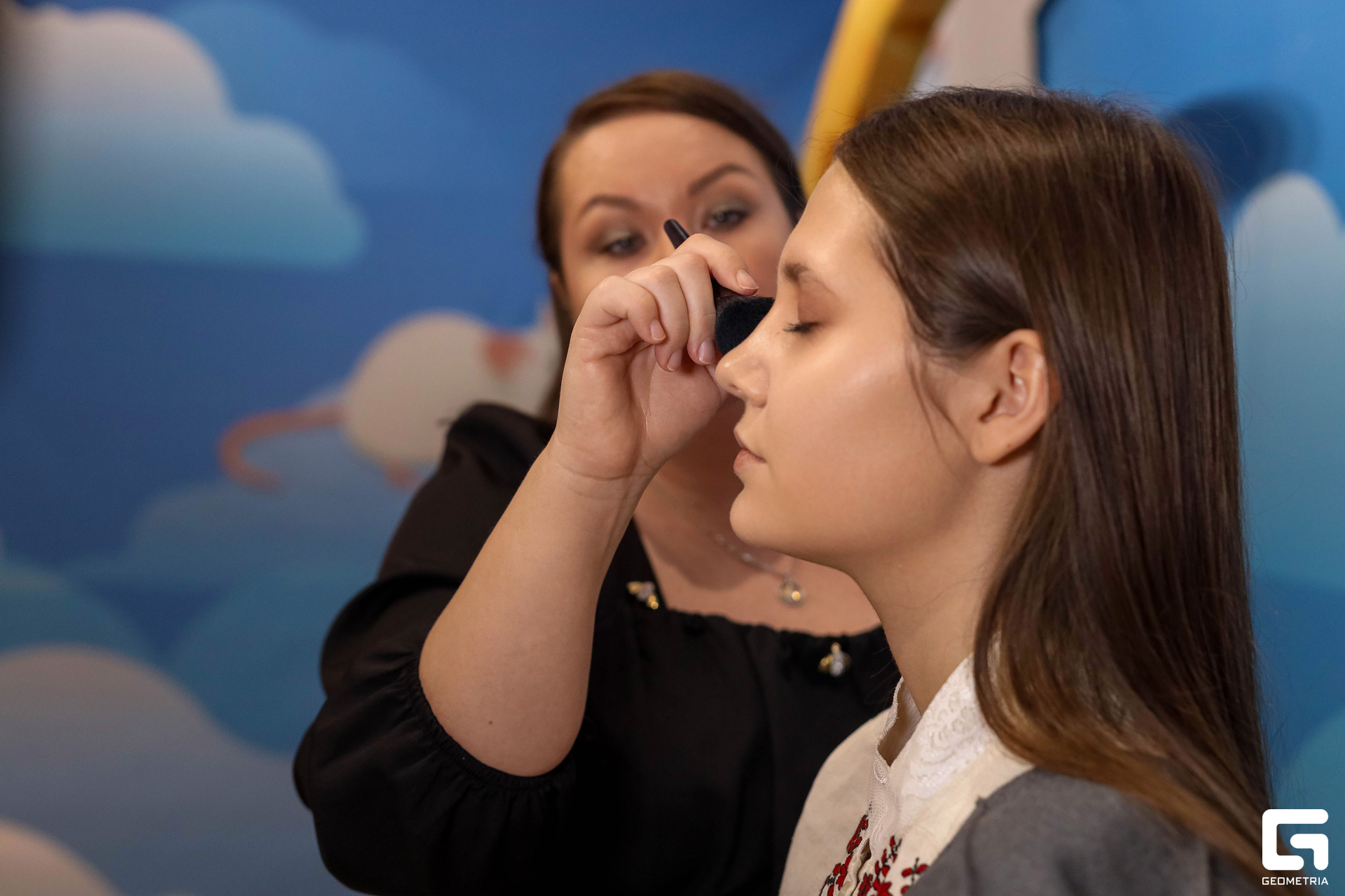 Форма маркет (233).jpg