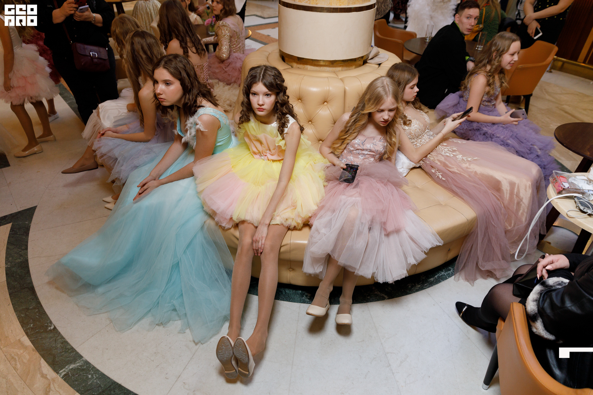 Нева_День 2-74.jpg