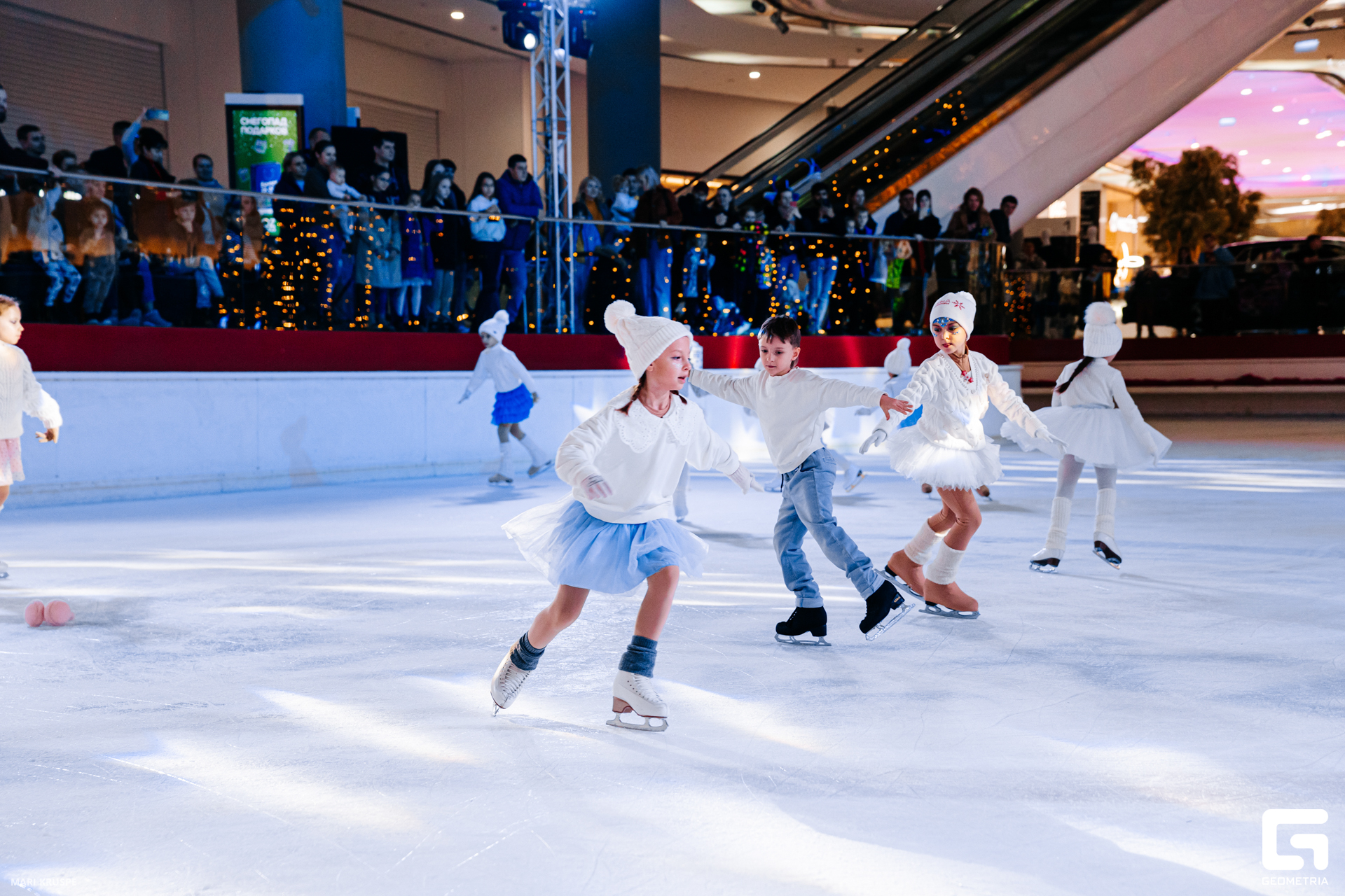 оз молл_0486.jpg