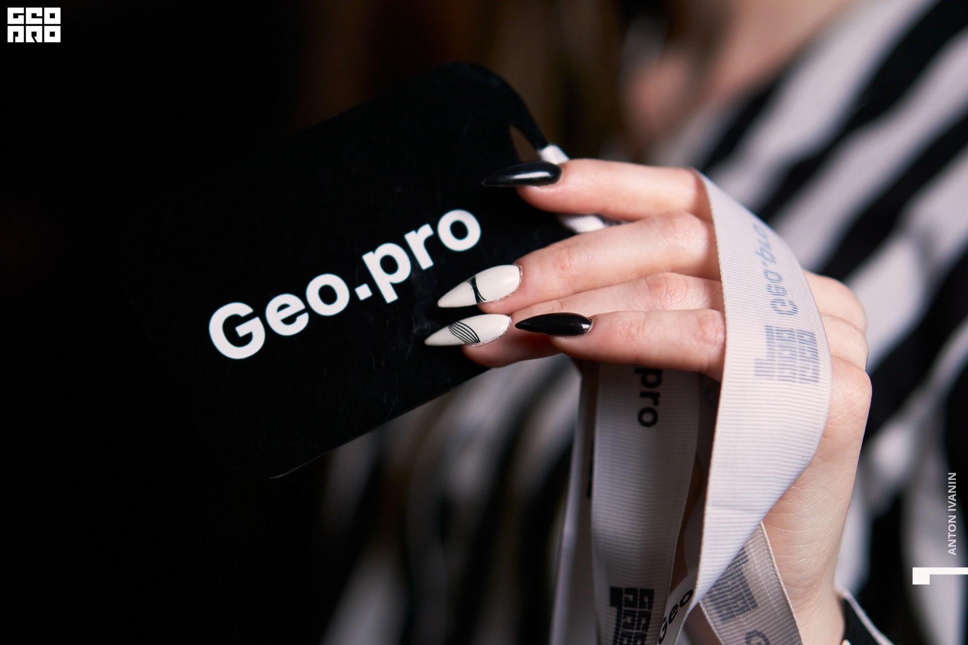 DSC03329 (Копировать).jpg