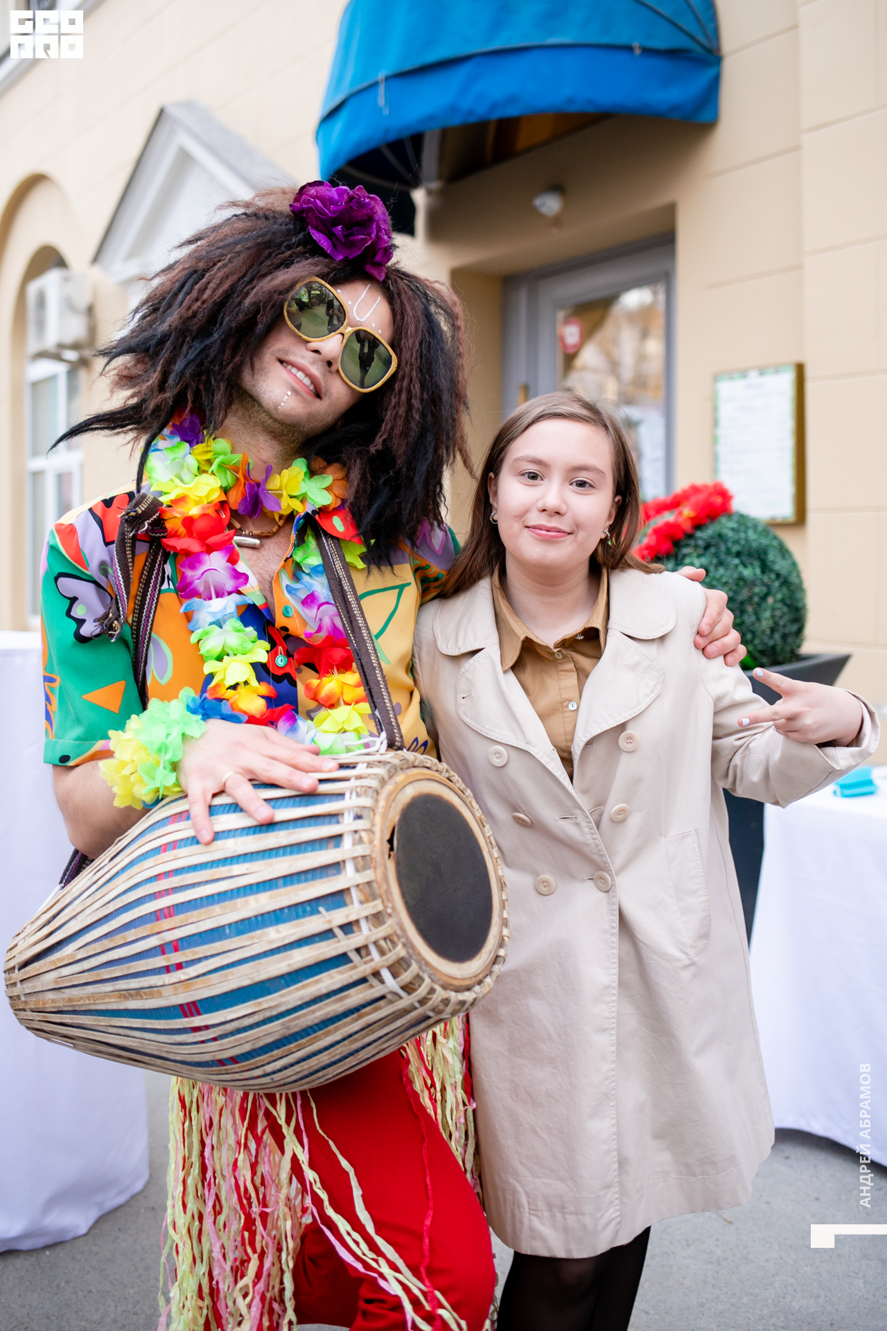 210416_Andrew Abramov0017.jpg