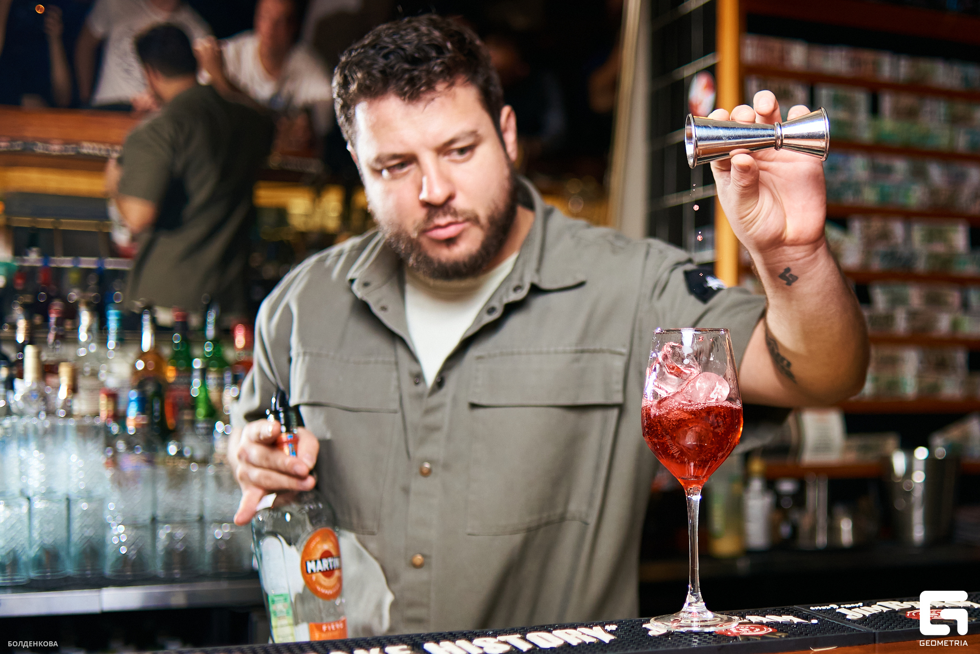 031_16-09-23_1-46 _Boldenkova.jpg