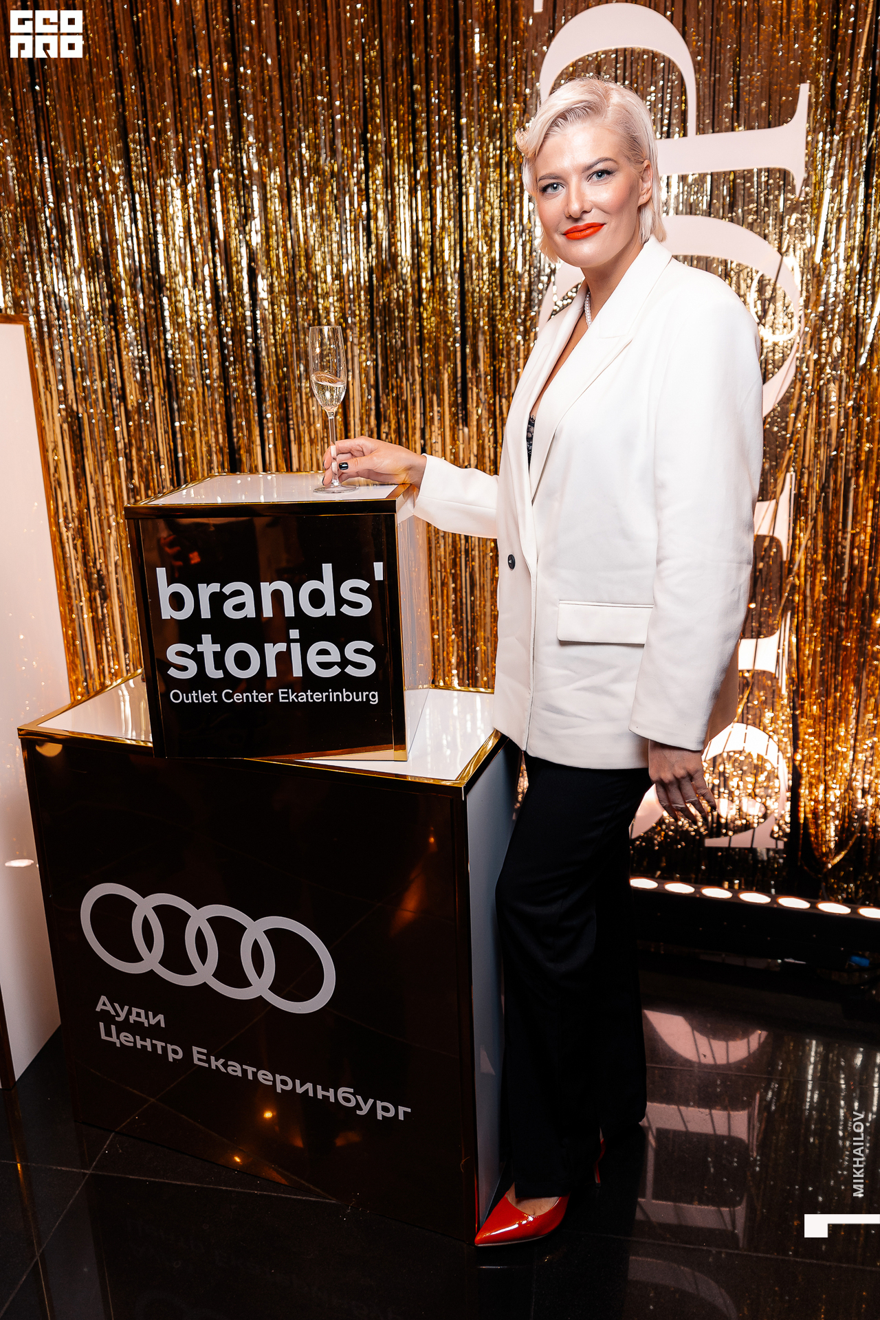 063-20211208-11-Audi - Mikhailov - 2560.jpg