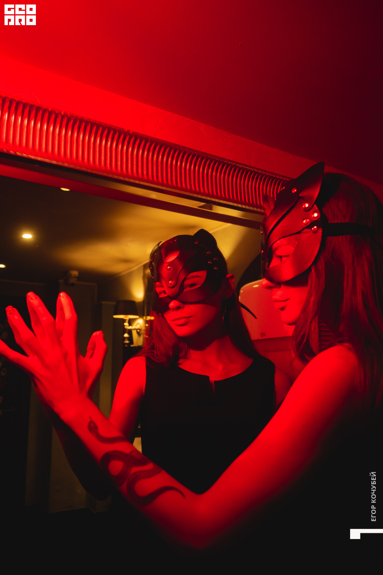 221028 Кочубей 099.jpg