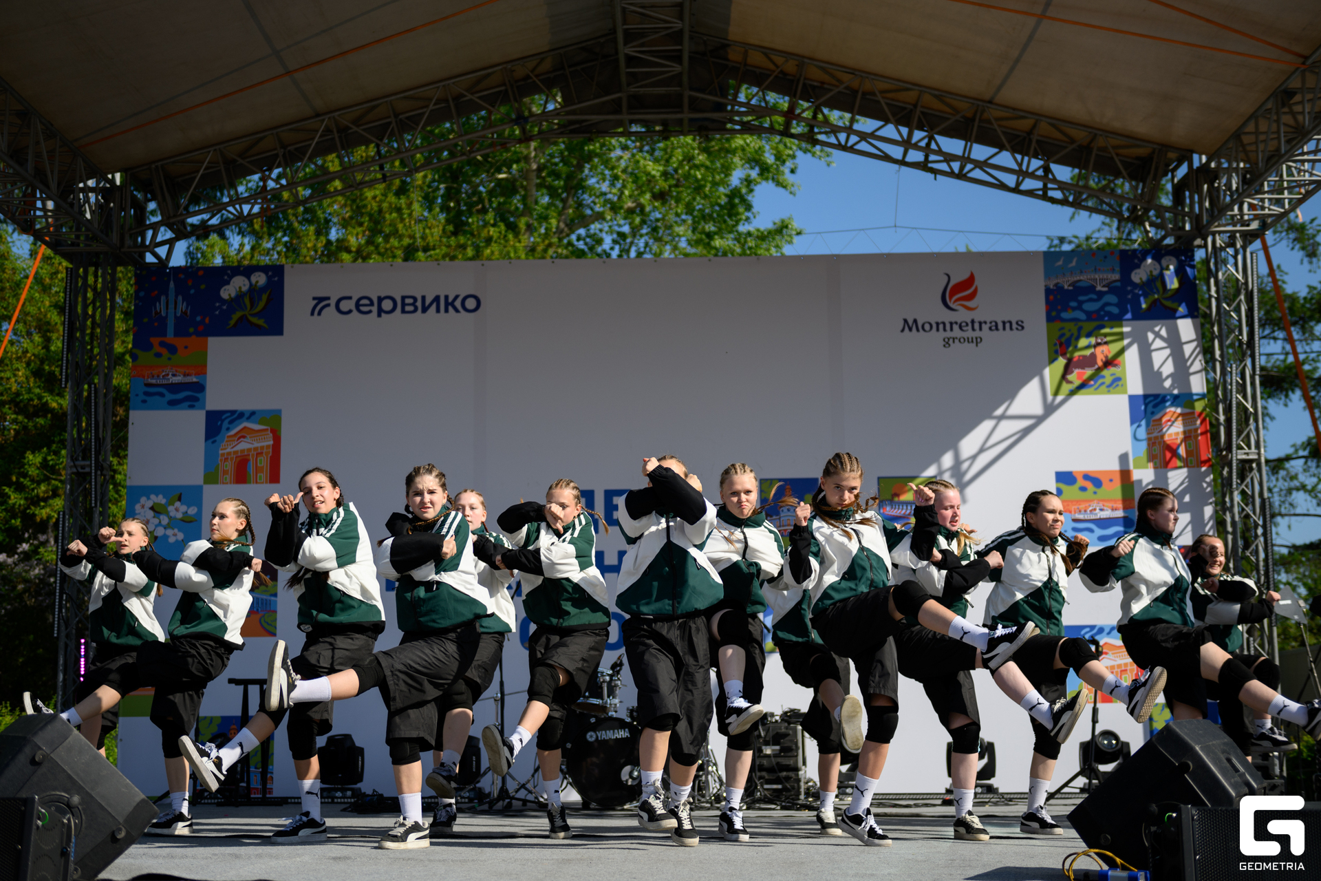 День Города_0202.jpg