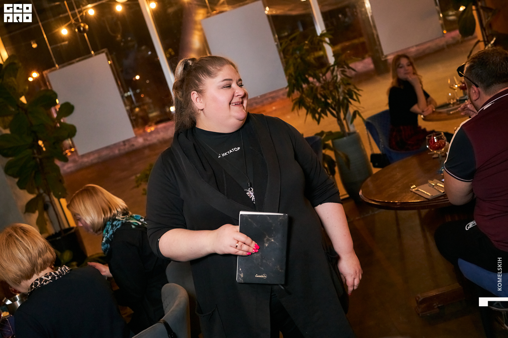 100-17_03_2022-20-39-56 - Komelskih.jpg